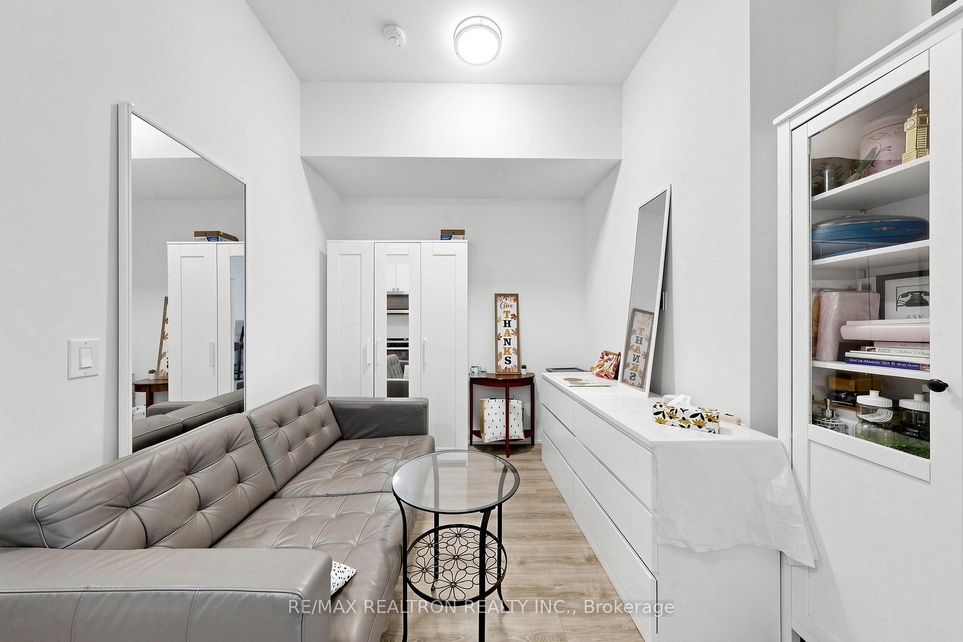 Photo 19 of Unit 108, 3655 Kingston Road, Scarborough, Scarborough Village — HOMEH