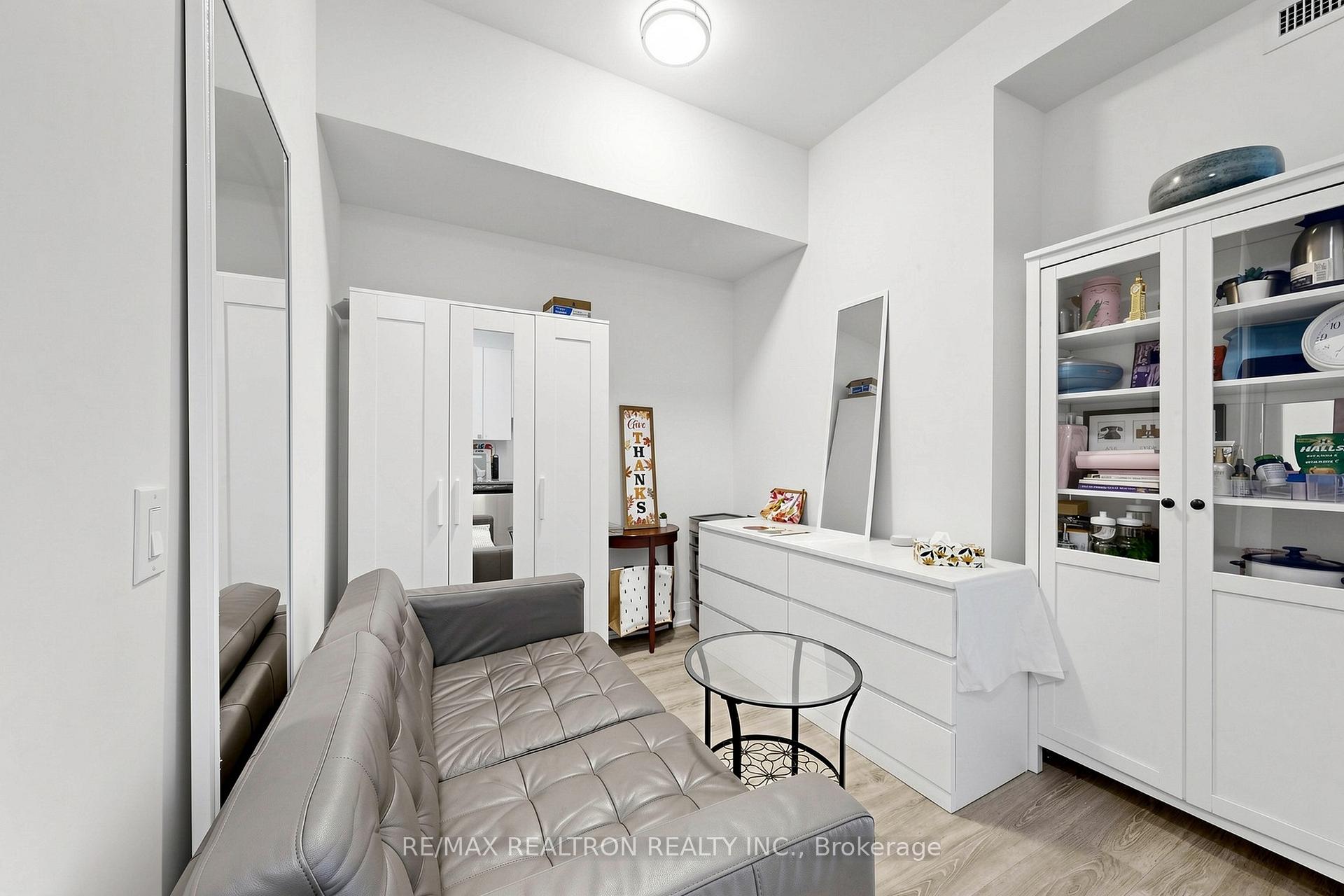 Photo 20 of Unit 108, 3655 Kingston Road, Scarborough, Scarborough Village — HOMEH