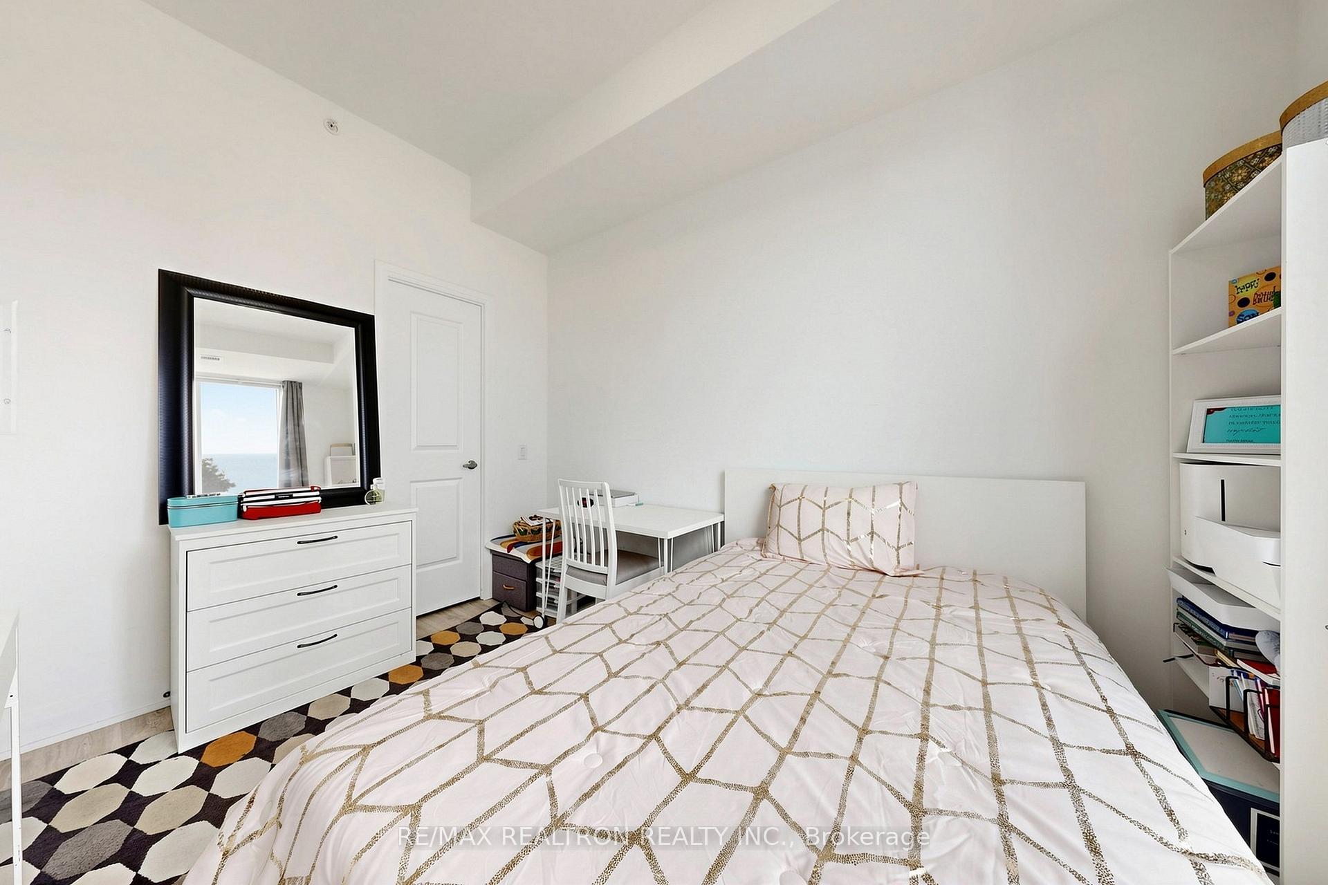 Photo 29 of Unit 108, 3655 Kingston Road, Scarborough, Scarborough Village — HOMEH