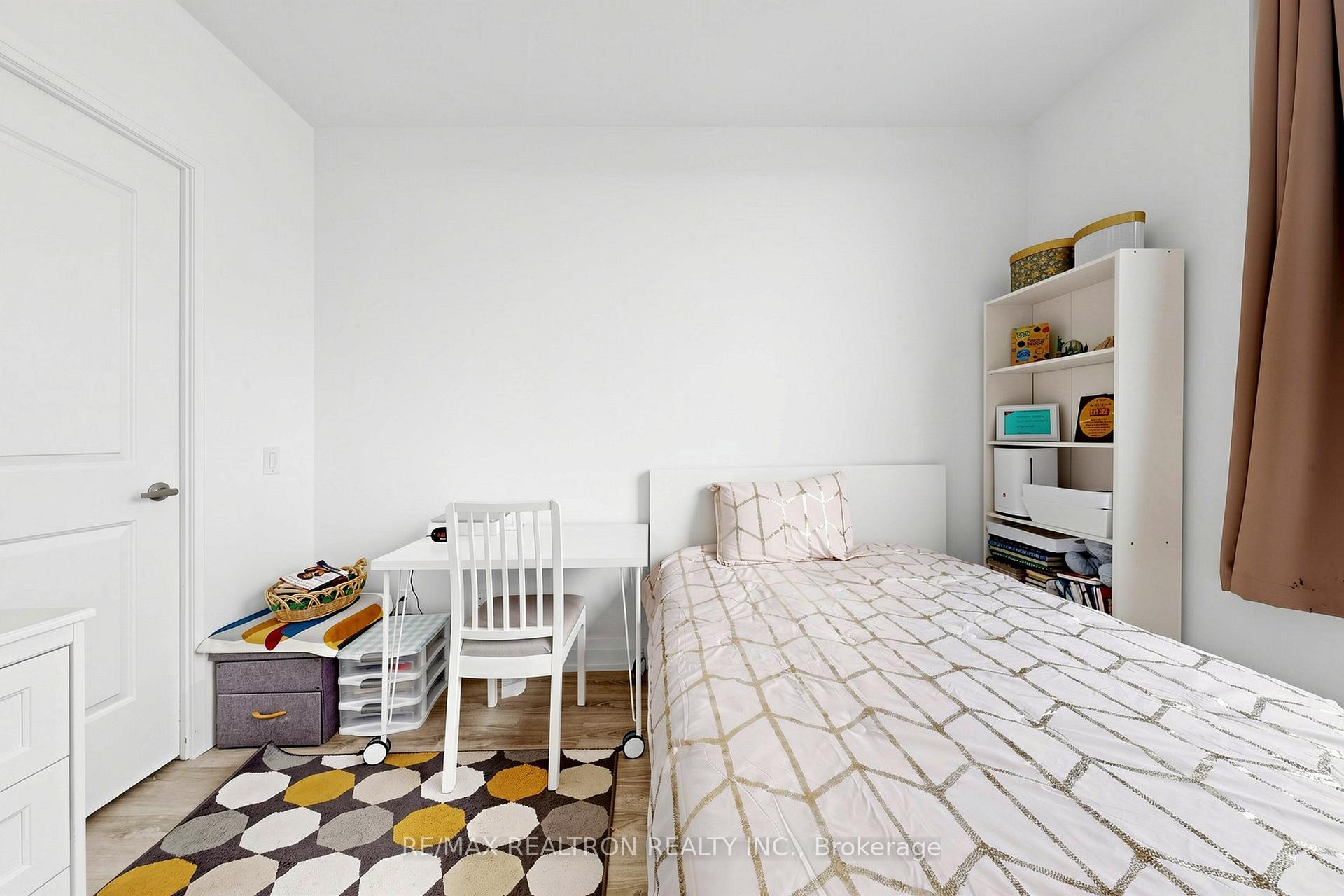 Photo 30 of Unit 108, 3655 Kingston Road, Scarborough, Scarborough Village — HOMEH