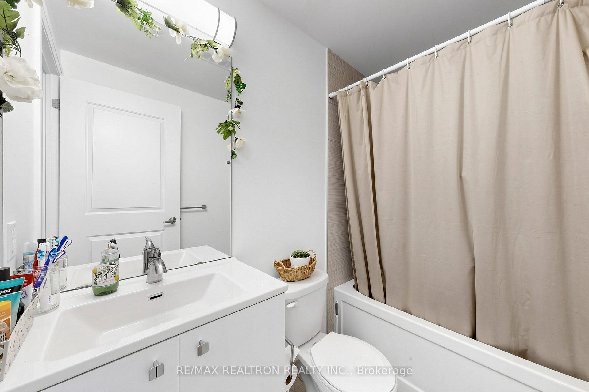 Photo 31 of Unit 108, 3655 Kingston Road, Scarborough, Scarborough Village — HOMEH