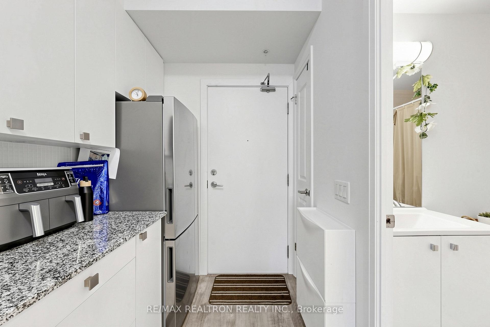 Photo 33 of Unit 108, 3655 Kingston Road, Scarborough, Scarborough Village — HOMEH