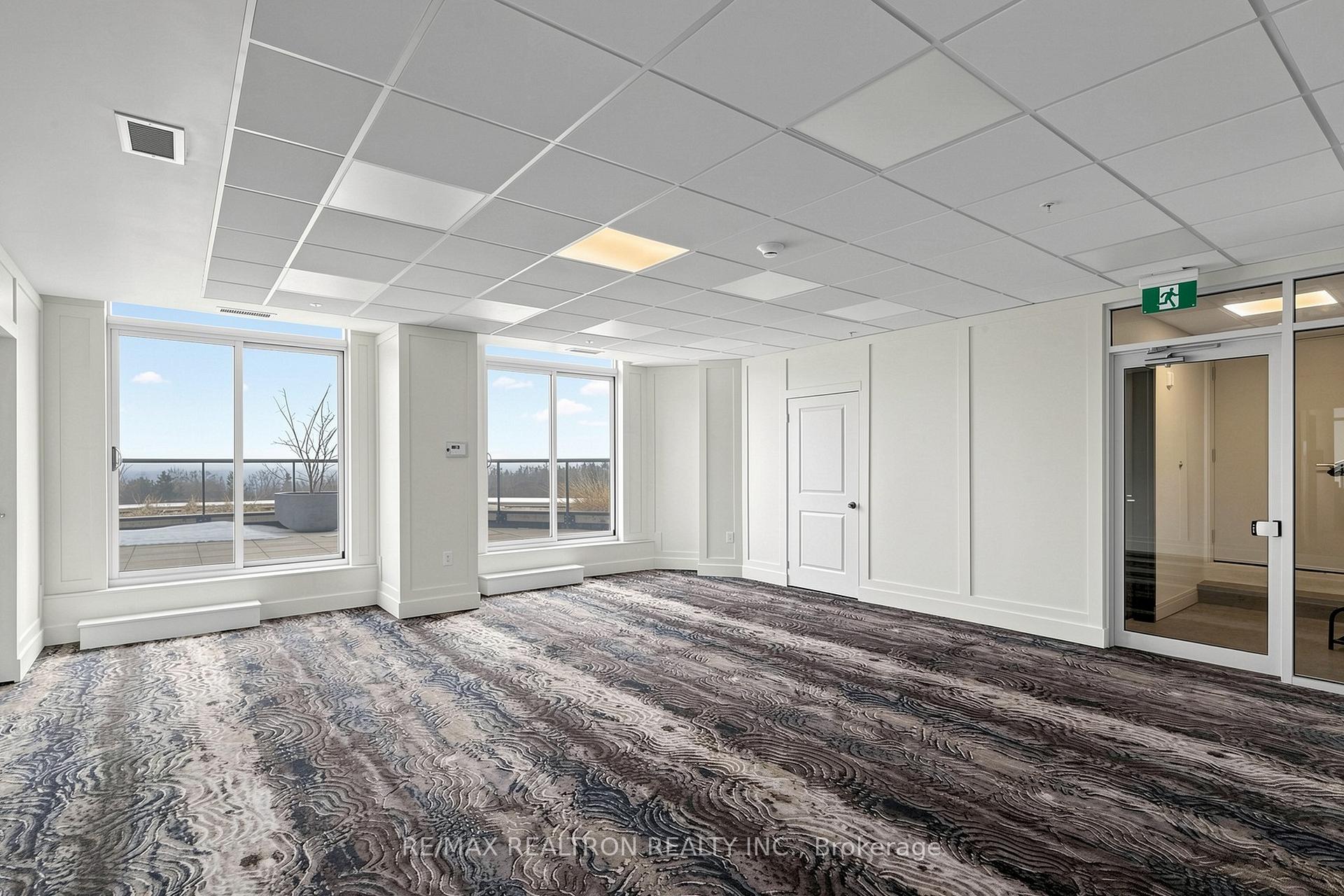 Photo 36 of Unit 108, 3655 Kingston Road, Scarborough, Scarborough Village — HOMEH