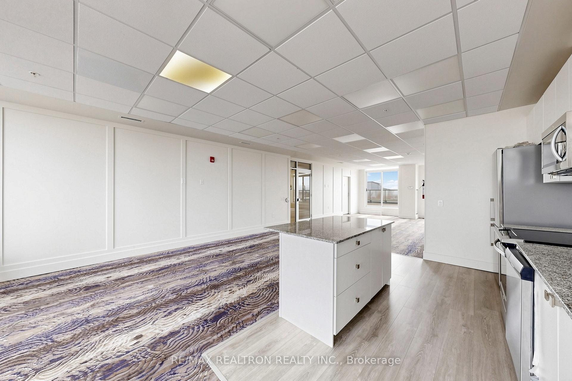 Photo 39 of Unit 108, 3655 Kingston Road, Scarborough, Scarborough Village — HOMEH