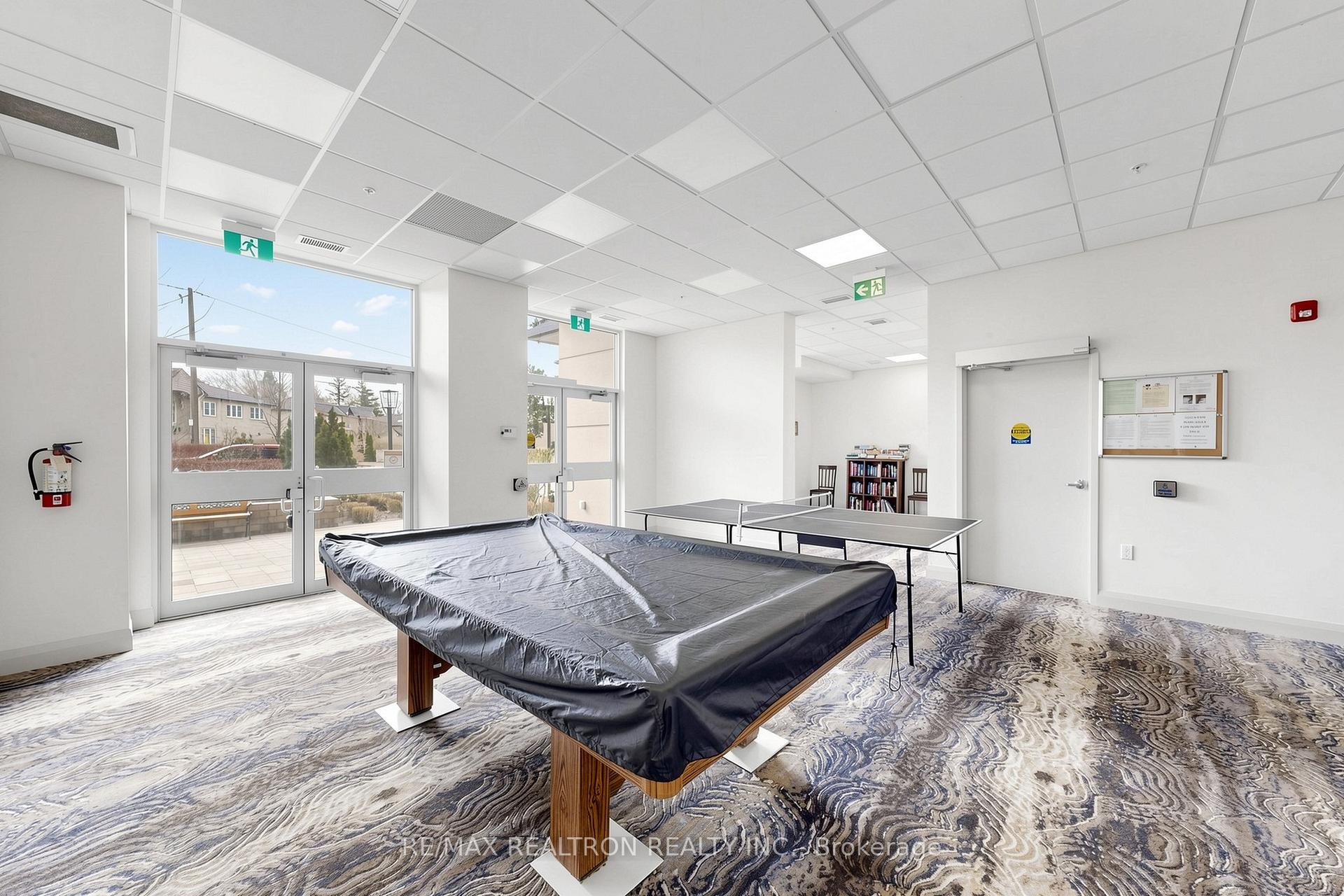 Photo 46 of Unit 108, 3655 Kingston Road, Scarborough, Scarborough Village — HOMEH
