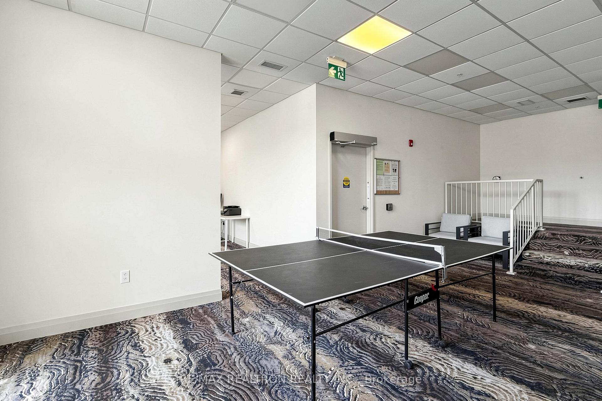 Photo 47 of Unit 108, 3655 Kingston Road, Scarborough, Scarborough Village — HOMEH