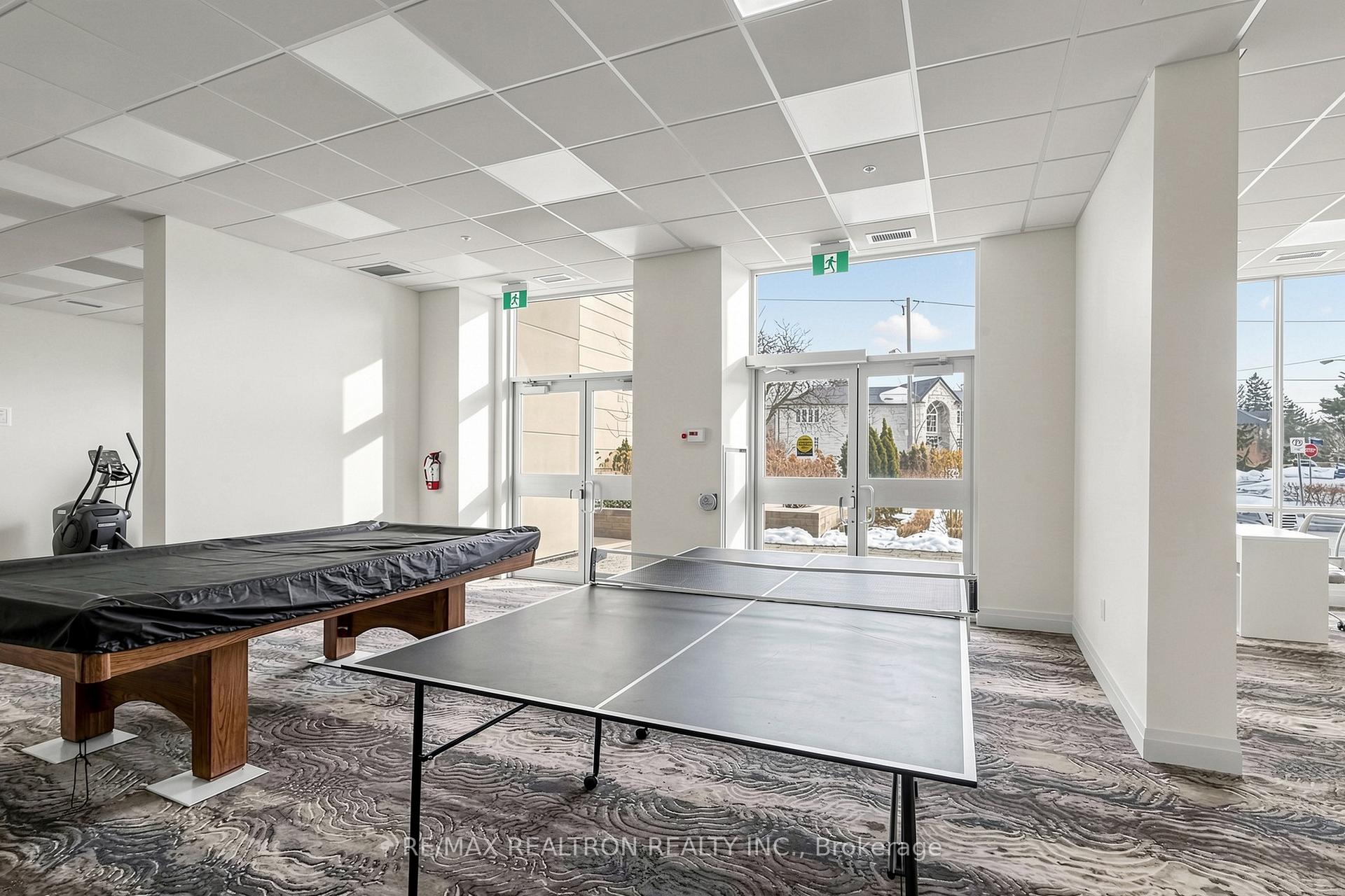 Photo 48 of Unit 108, 3655 Kingston Road, Scarborough, Scarborough Village — HOMEH