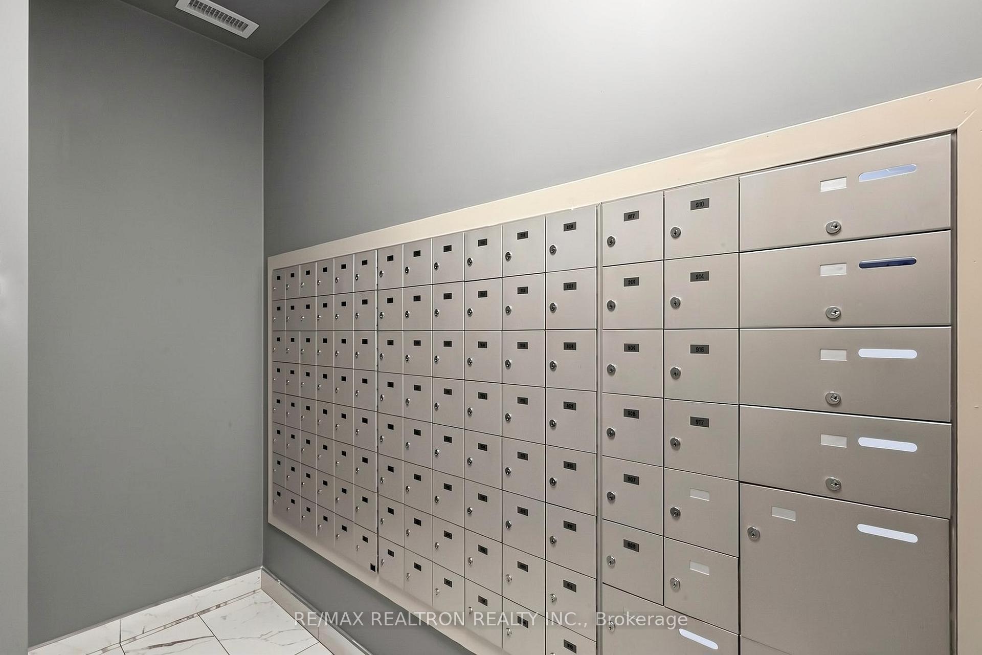 Photo 49 of Unit 108, 3655 Kingston Road, Scarborough, Scarborough Village — HOMEH