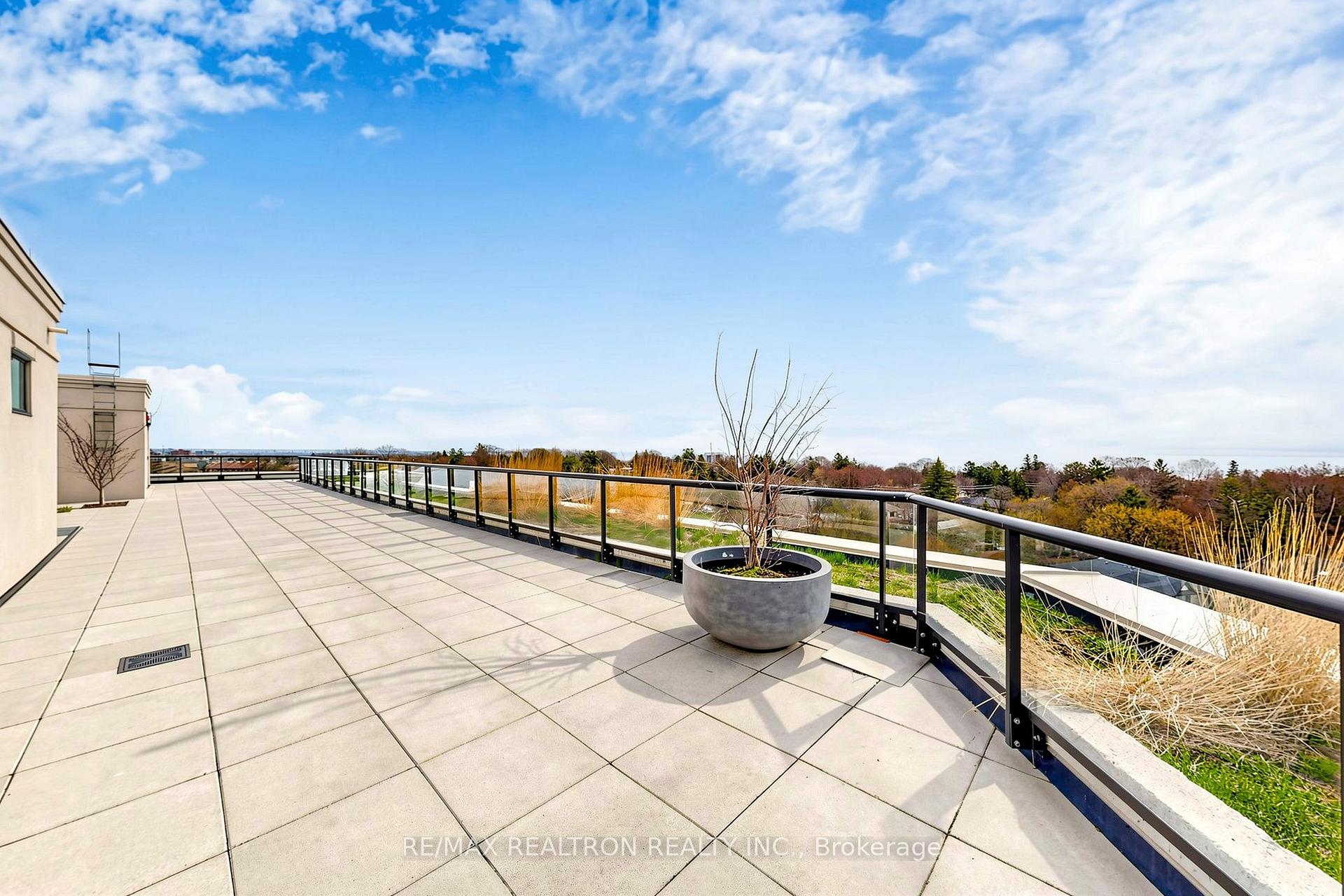 Photo 50 of Unit 108, 3655 Kingston Road, Scarborough, Scarborough Village — HOMEH