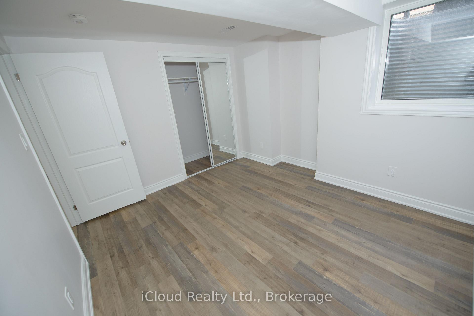 Photo 21 of 71 Tufton Crescent, Brampton, Fletcher's Meadow — HOMEH