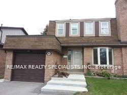 Photo 10 of 2849 Oslo Crescent, Mississauga, Meadowvale — HOMEH