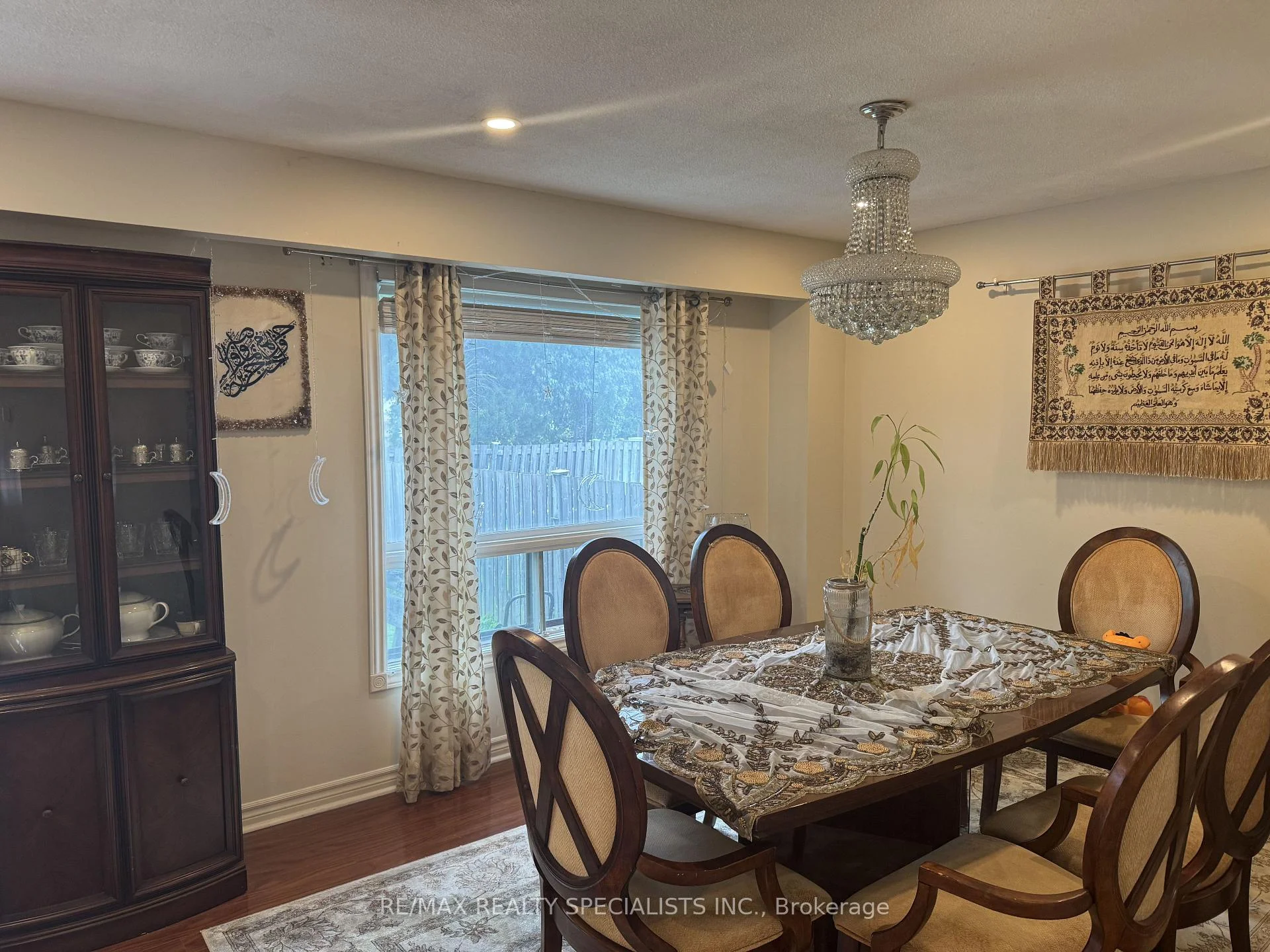 Photo 9 of 2849 Oslo Crescent, Mississauga, Meadowvale — HOMEH