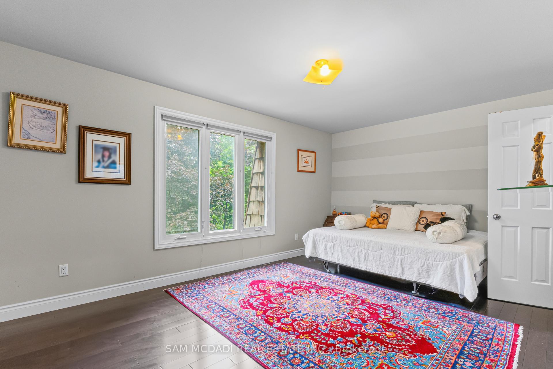 Photo 24 of 2145 Oneida Crescent, Mississauga, Erindale — HOMEH
