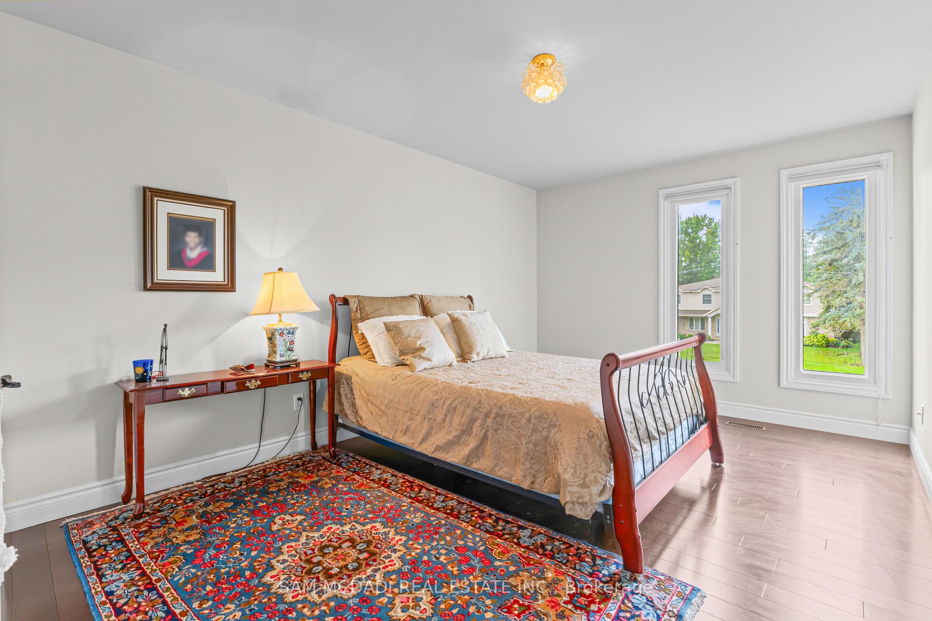 Photo 26 of 2145 Oneida Crescent, Mississauga, Erindale — HOMEH