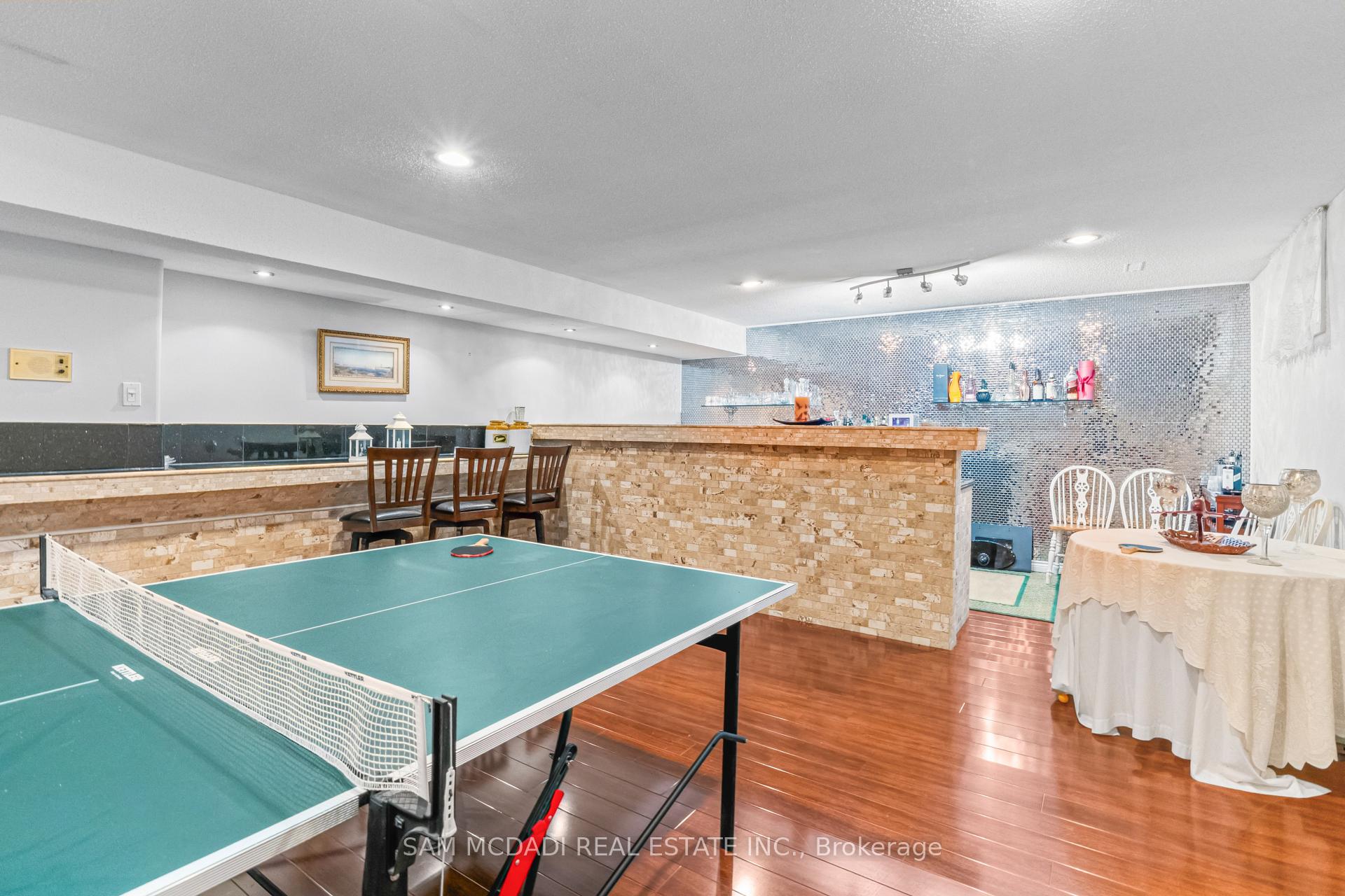 Photo 30 of 2145 Oneida Crescent, Mississauga, Erindale — HOMEH