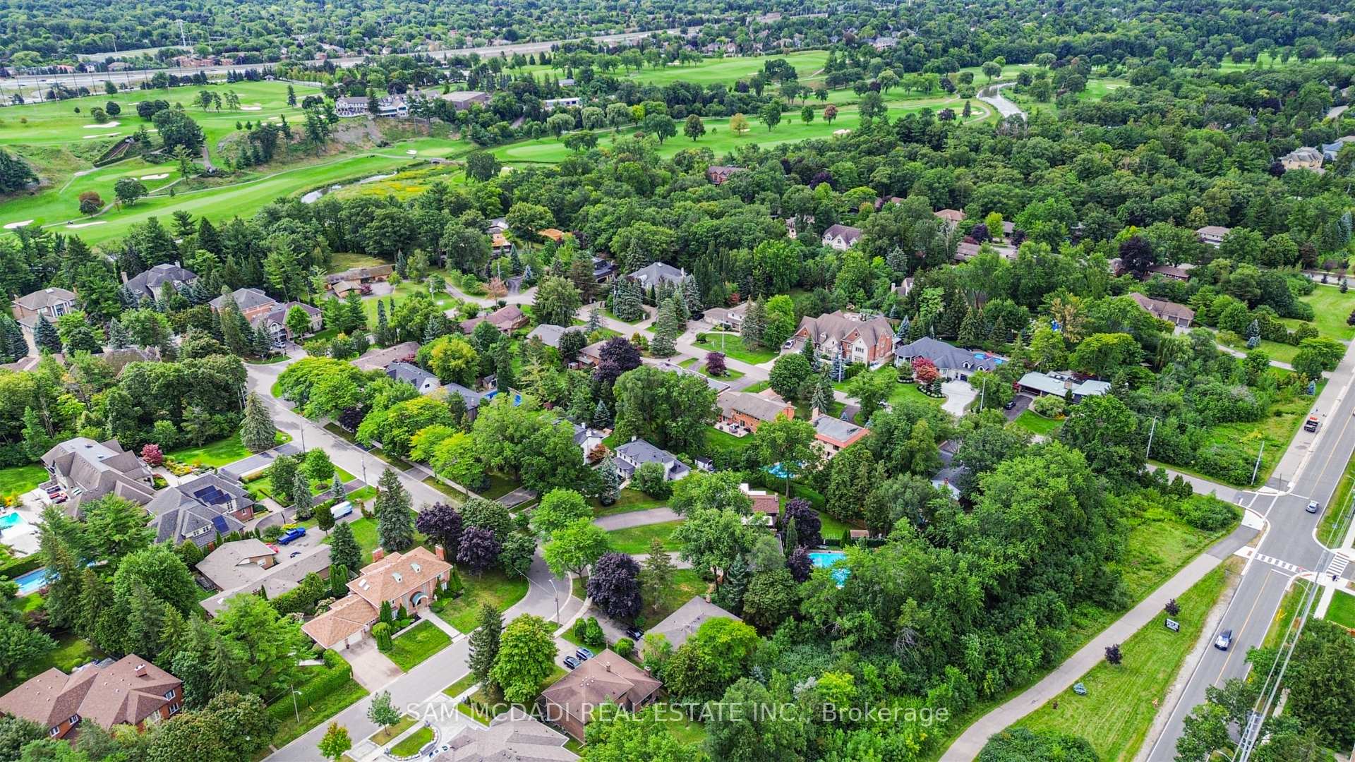 Photo 42 of 2145 Oneida Crescent, Mississauga, Erindale — HOMEH