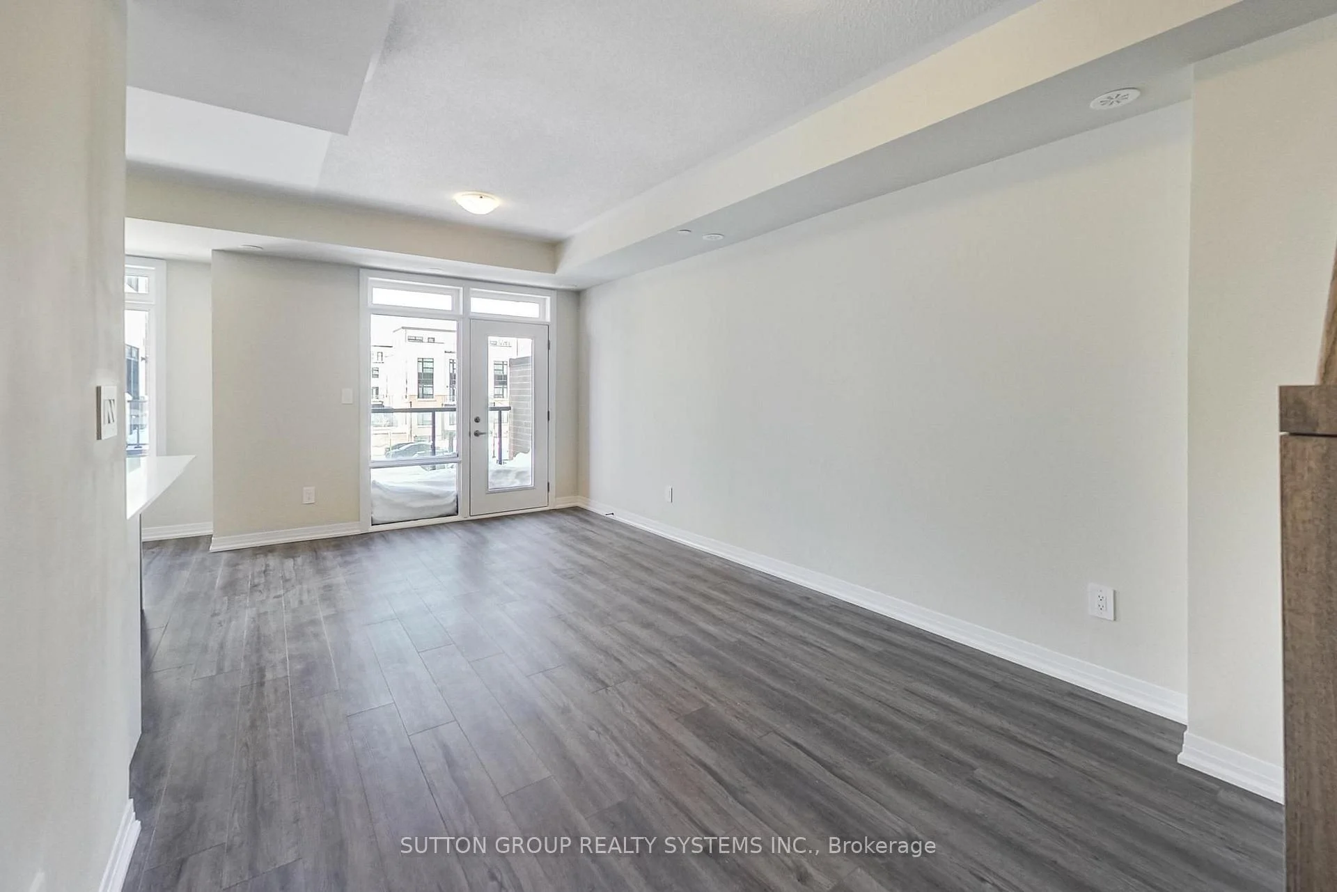 Photo 10 of Unit 114, 1585 Rose Way, Milton, Cobban — HOMEH
