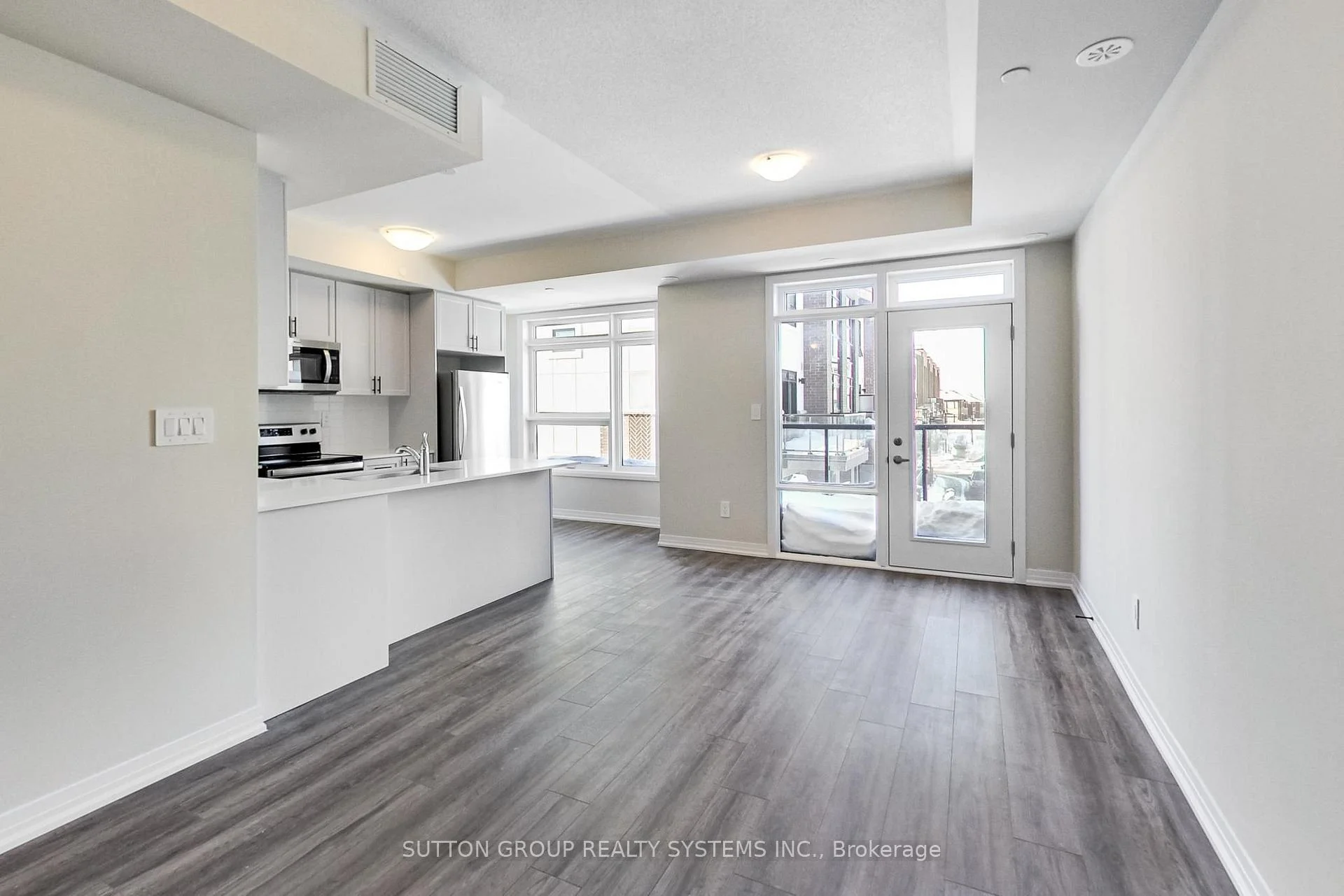 Photo 12 of Unit 114, 1585 Rose Way, Milton, Cobban — HOMEH