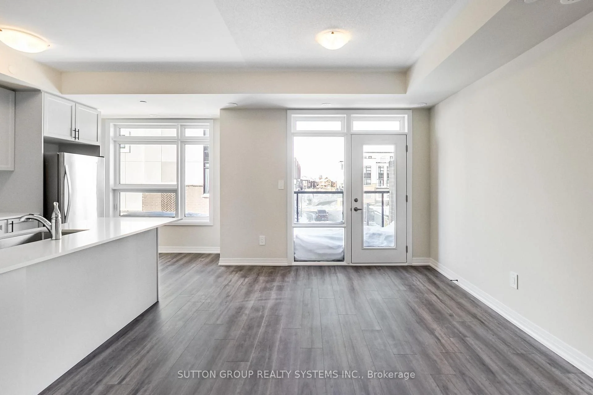 Photo 16 of Unit 114, 1585 Rose Way, Milton, Cobban — HOMEH