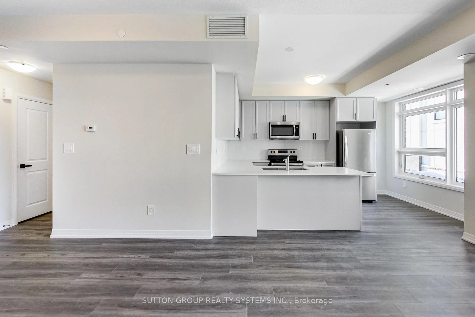 Photo 18 of Unit 114, 1585 Rose Way, Milton, Cobban — HOMEH