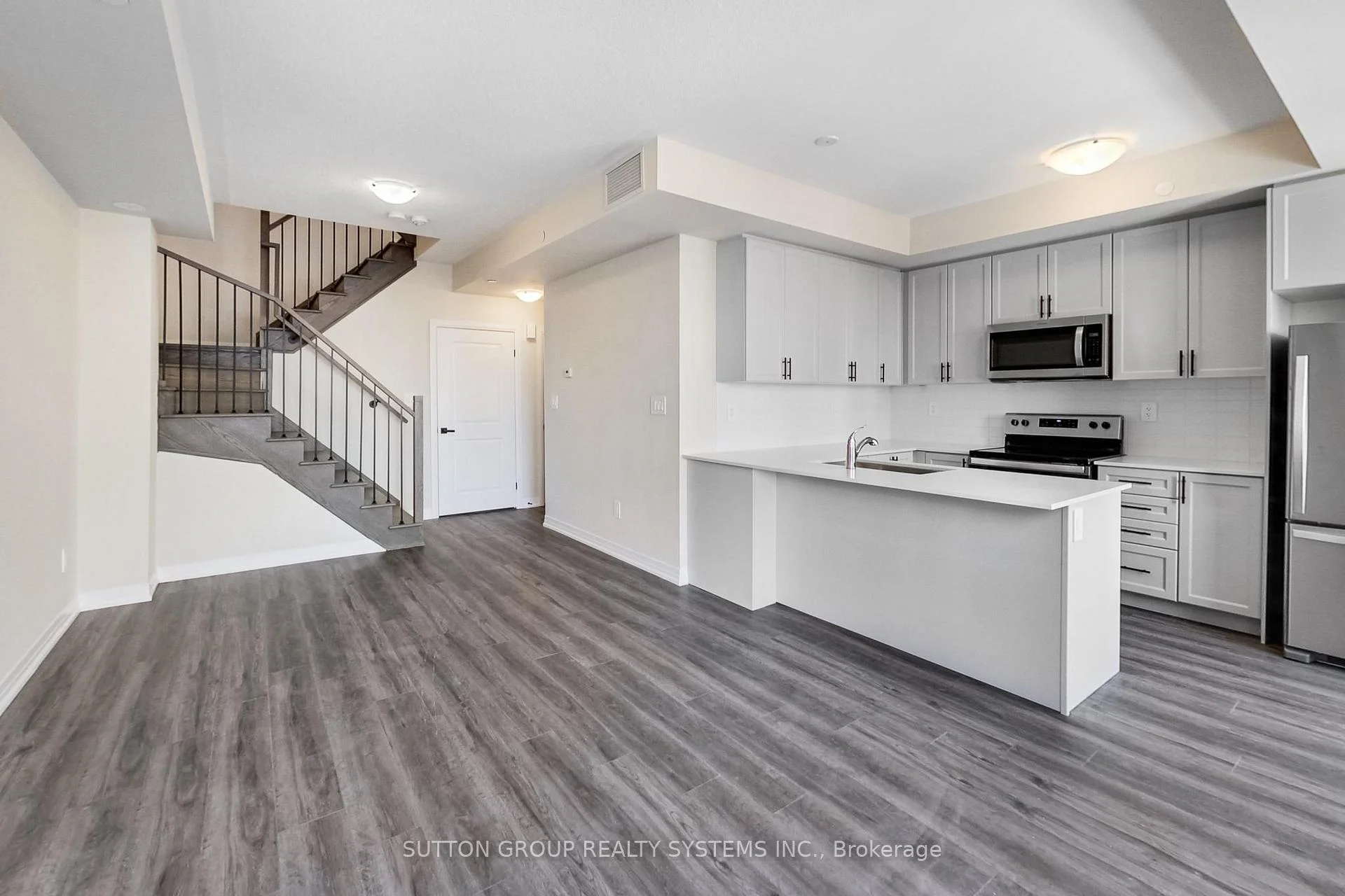 Photo 20 of Unit 114, 1585 Rose Way, Milton, Cobban — HOMEH