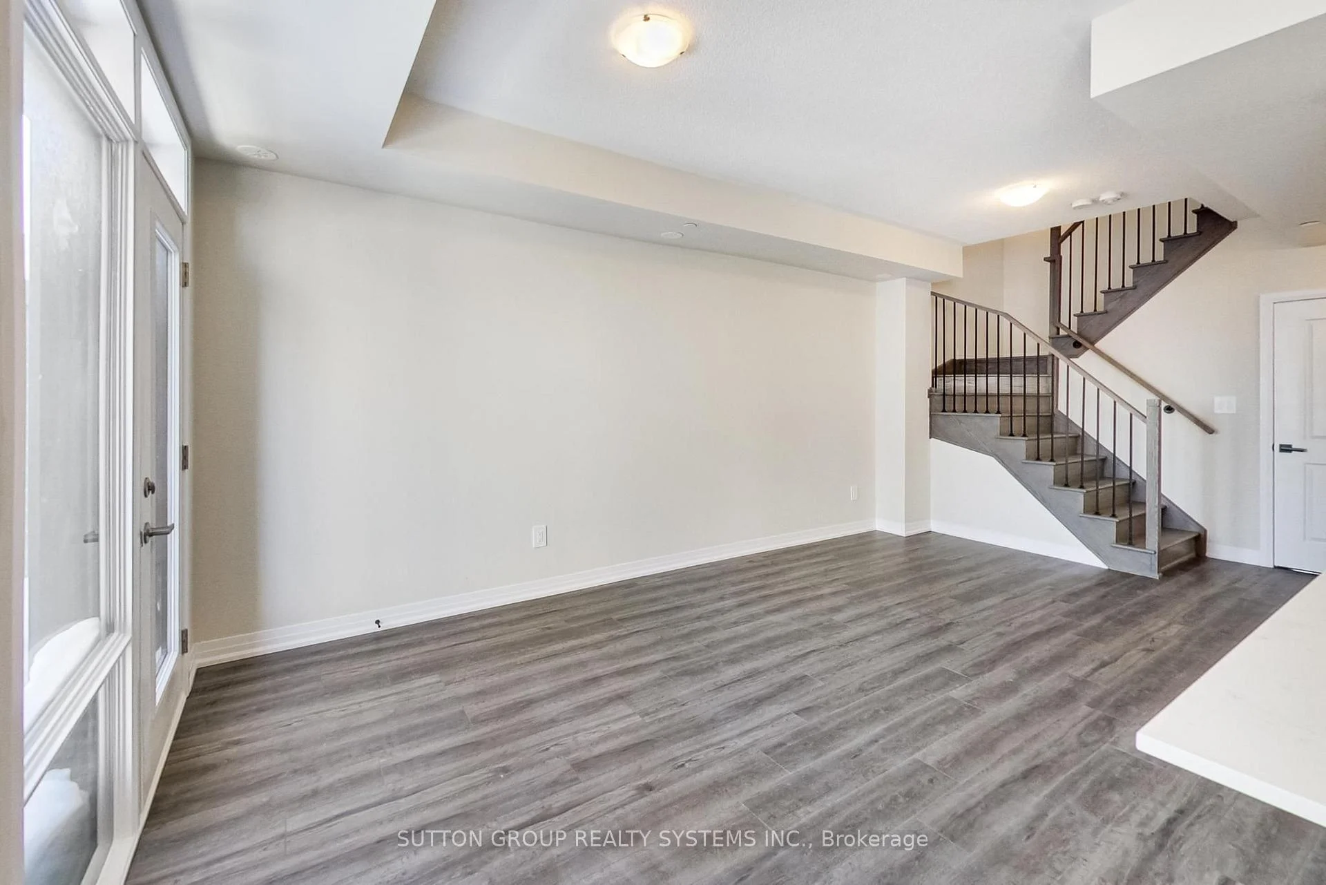 Photo 22 of Unit 114, 1585 Rose Way, Milton, Cobban — HOMEH
