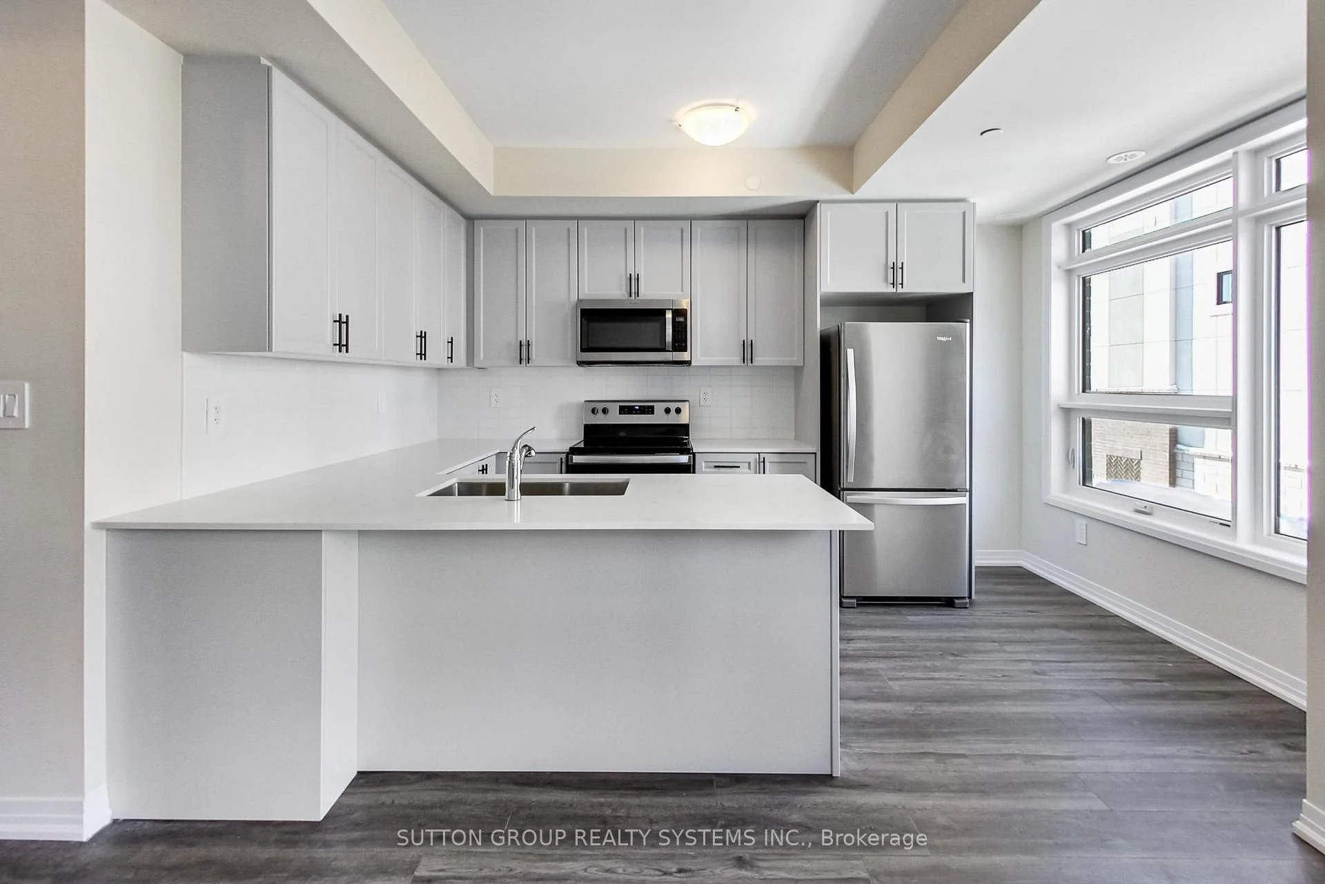 Photo 24 of Unit 114, 1585 Rose Way, Milton, Cobban — HOMEH