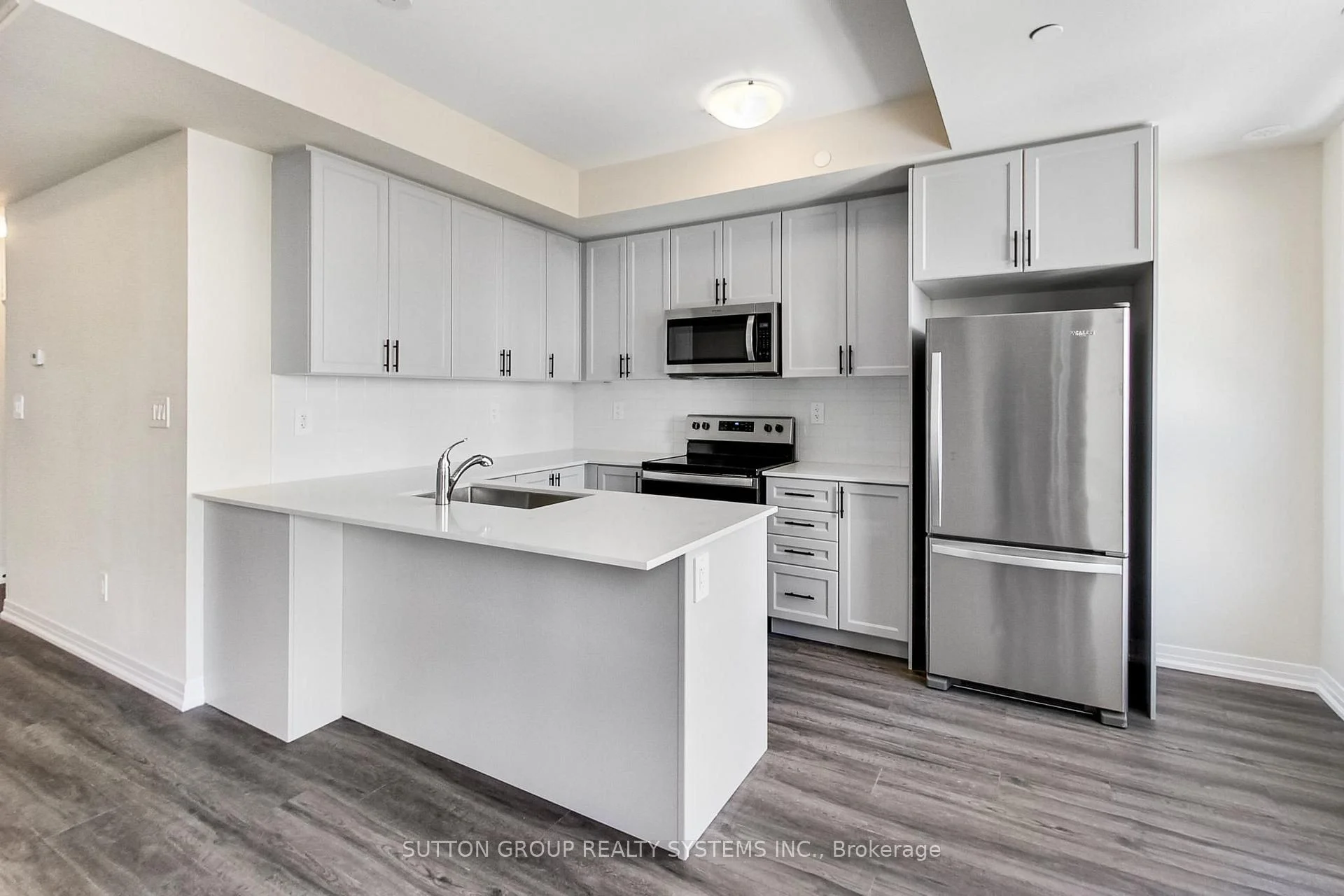 Photo 26 of Unit 114, 1585 Rose Way, Milton, Cobban — HOMEH