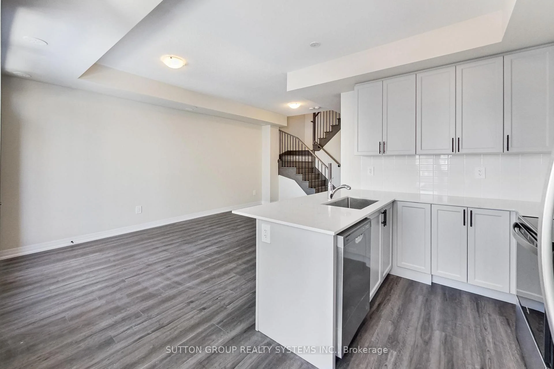Photo 28 of Unit 114, 1585 Rose Way, Milton, Cobban — HOMEH