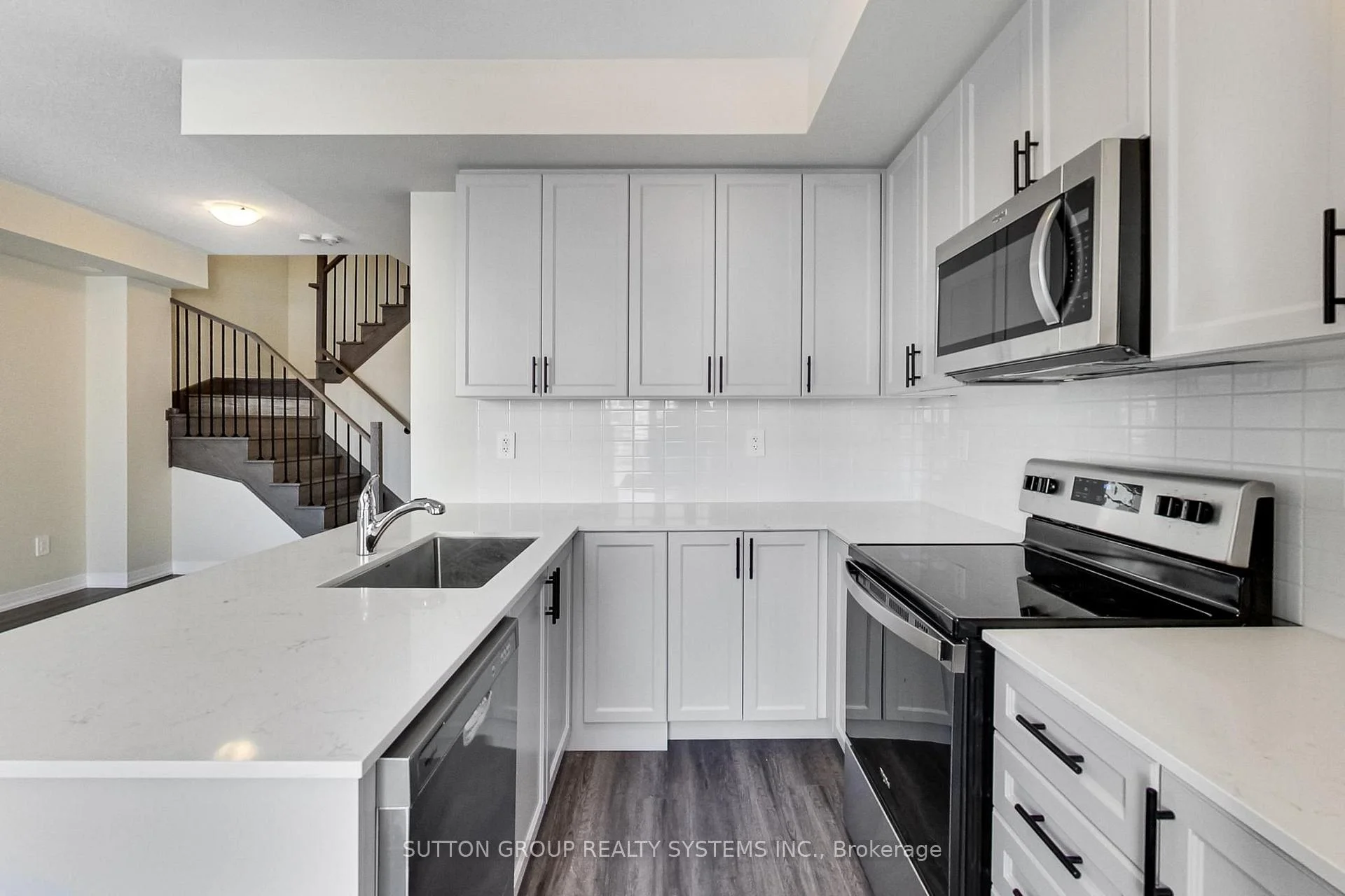 Photo 30 of Unit 114, 1585 Rose Way, Milton, Cobban — HOMEH
