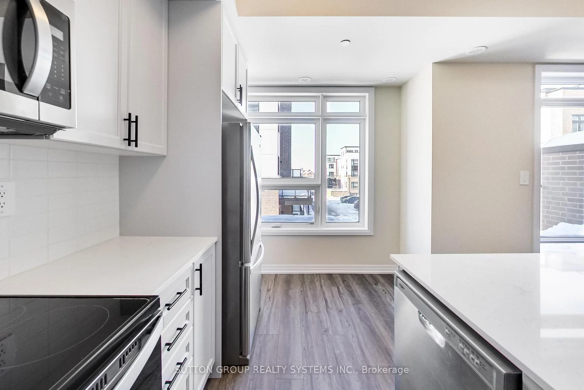 Photo 31 of Unit 114, 1585 Rose Way, Milton, Cobban — HOMEH