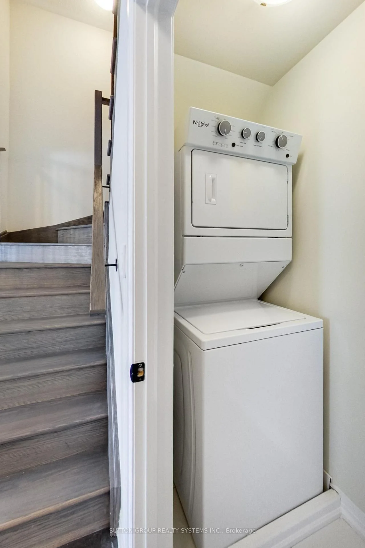 Photo 32 of Unit 114, 1585 Rose Way, Milton, Cobban — HOMEH