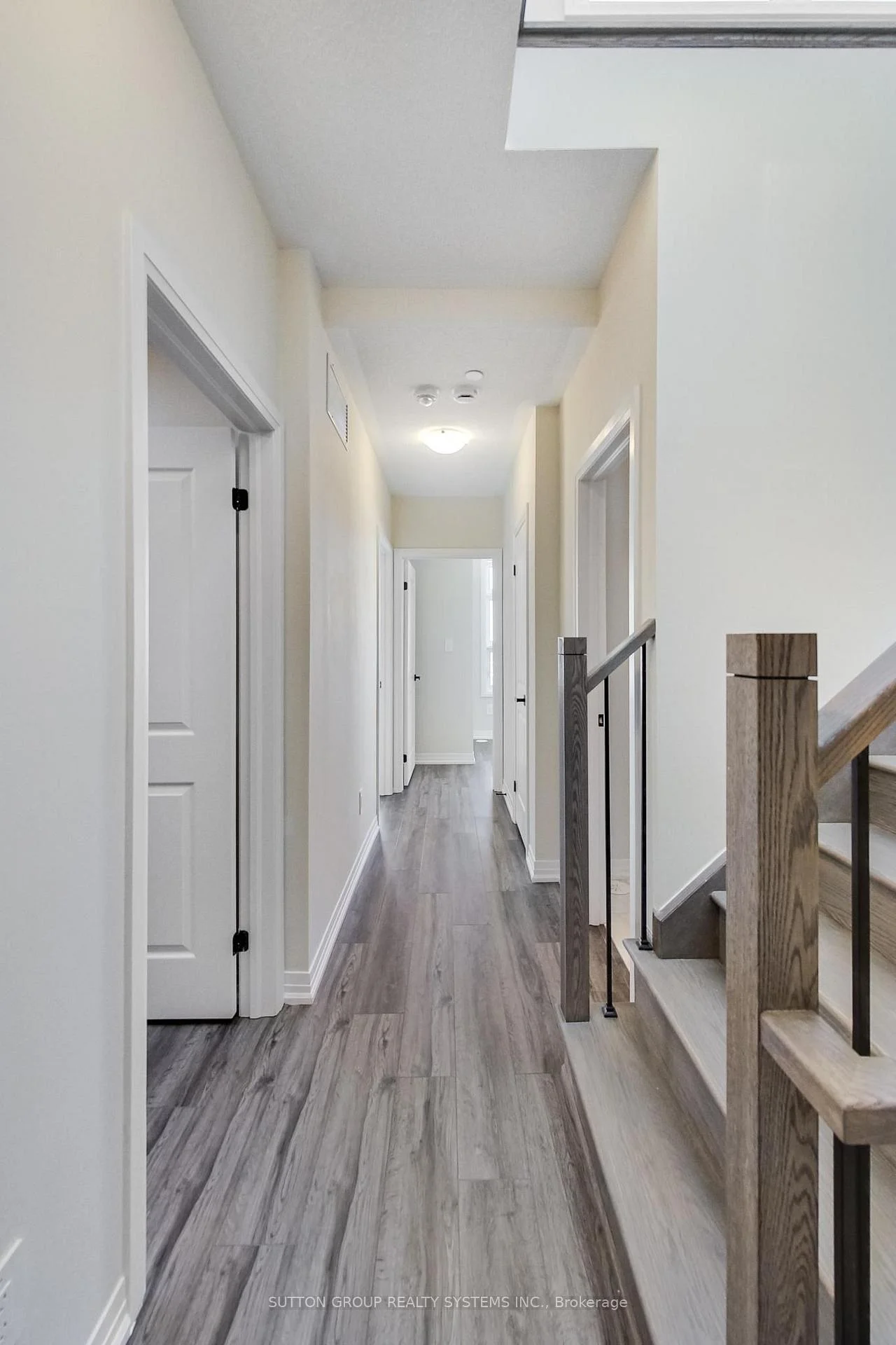 Photo 33 of Unit 114, 1585 Rose Way, Milton, Cobban — HOMEH