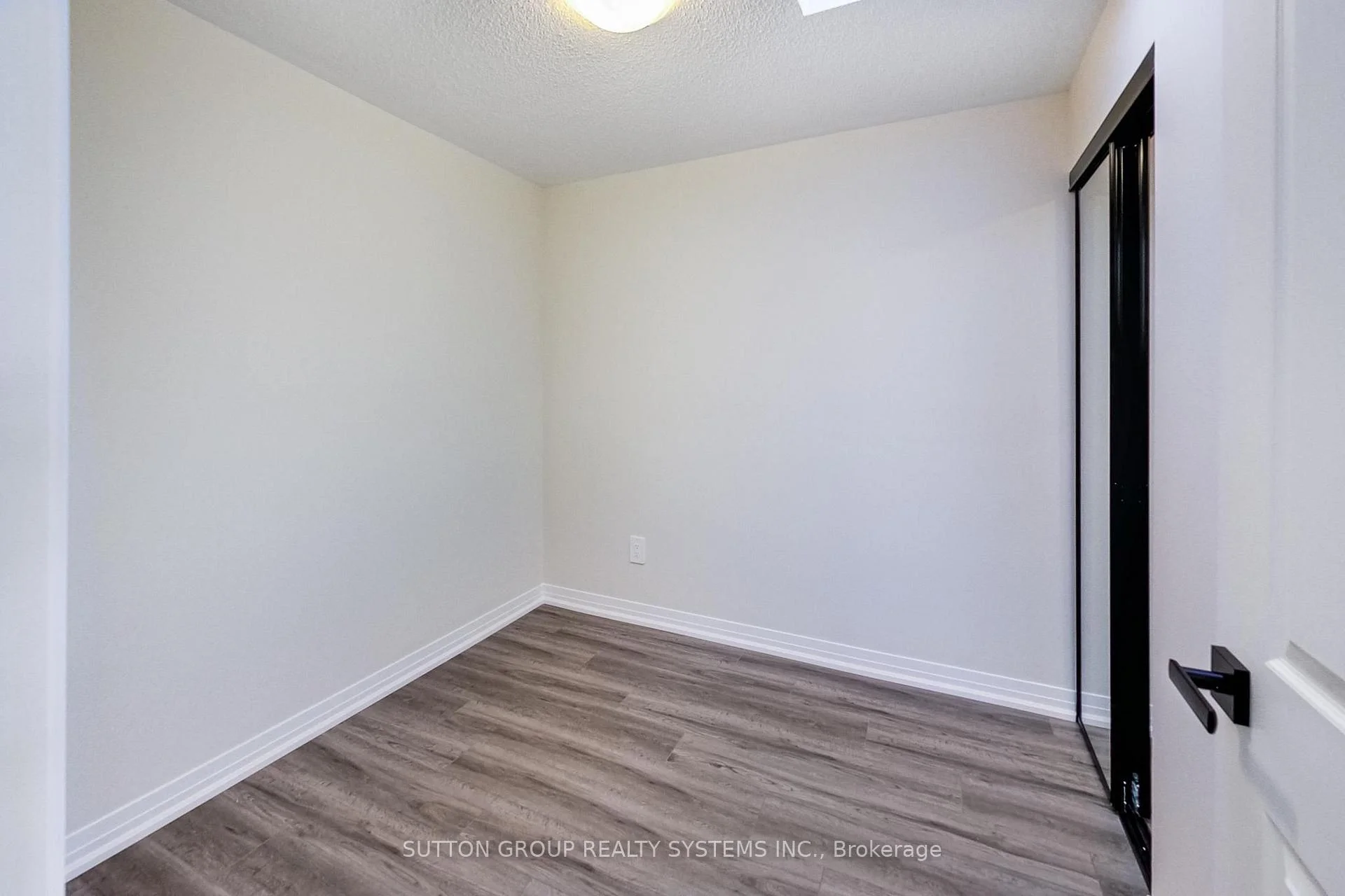 Photo 34 of Unit 114, 1585 Rose Way, Milton, Cobban — HOMEH