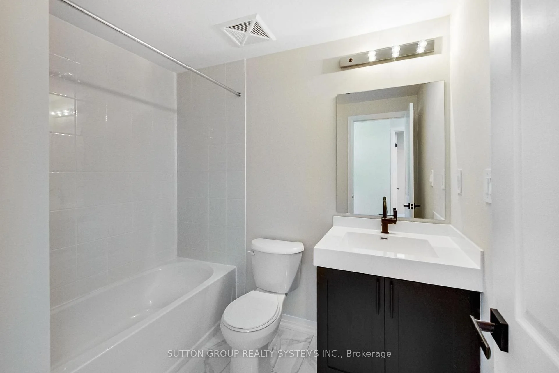 Photo 36 of Unit 114, 1585 Rose Way, Milton, Cobban — HOMEH