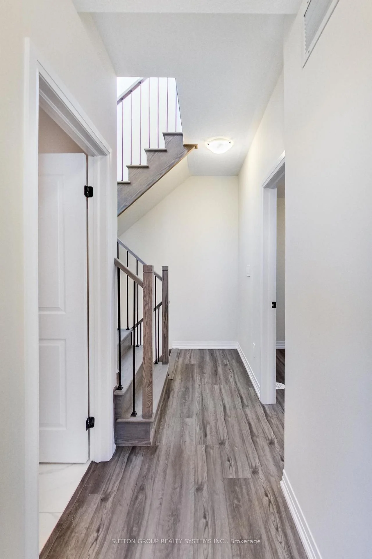 Photo 37 of Unit 114, 1585 Rose Way, Milton, Cobban — HOMEH