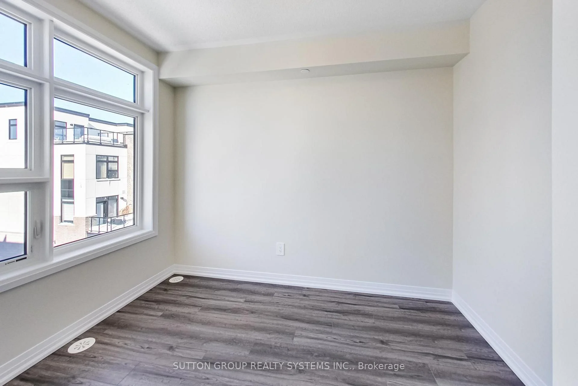 Photo 38 of Unit 114, 1585 Rose Way, Milton, Cobban — HOMEH