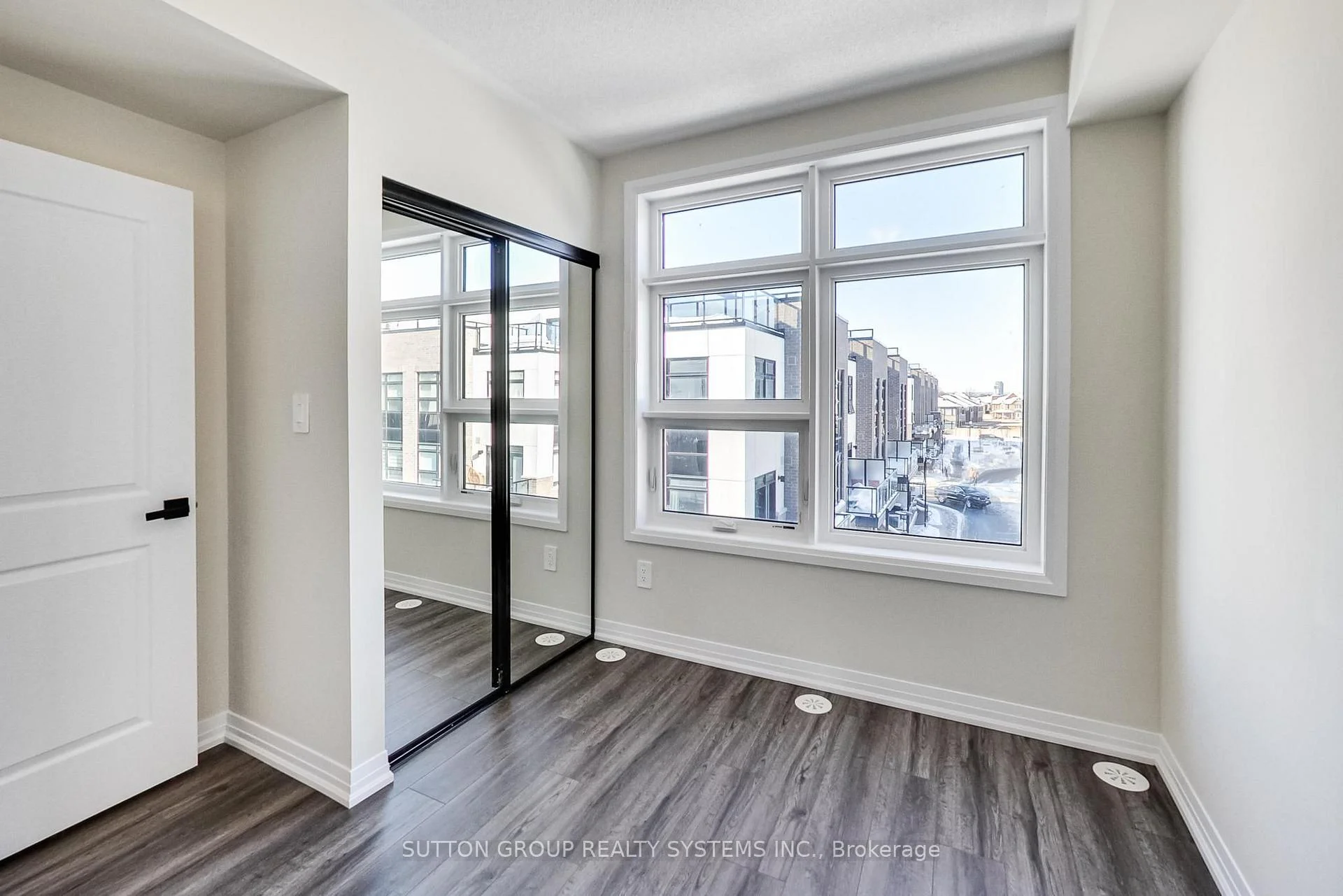 Photo 39 of Unit 114, 1585 Rose Way, Milton, Cobban — HOMEH