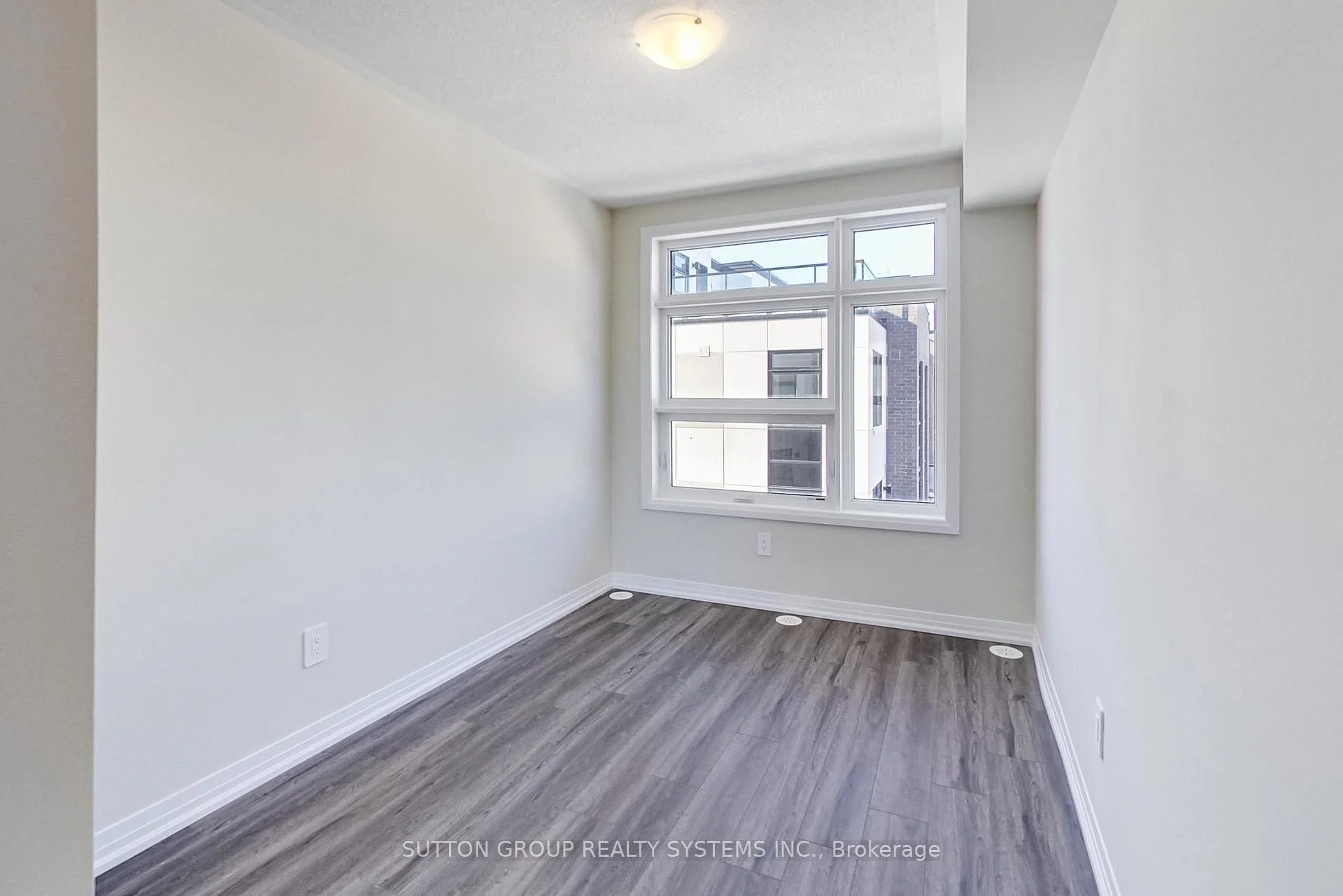 Photo 40 of Unit 114, 1585 Rose Way, Milton, Cobban — HOMEH