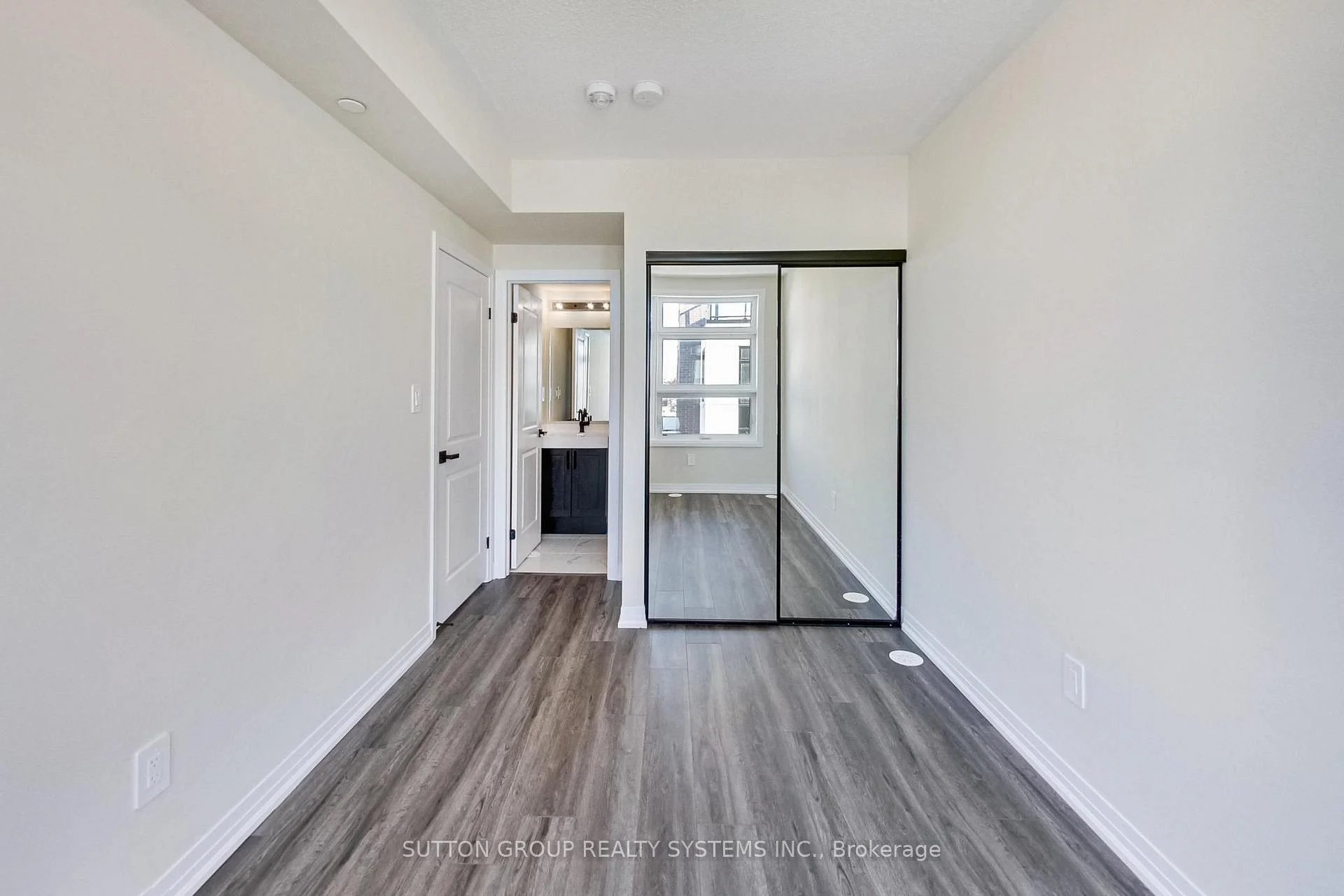 Photo 41 of Unit 114, 1585 Rose Way, Milton, Cobban — HOMEH