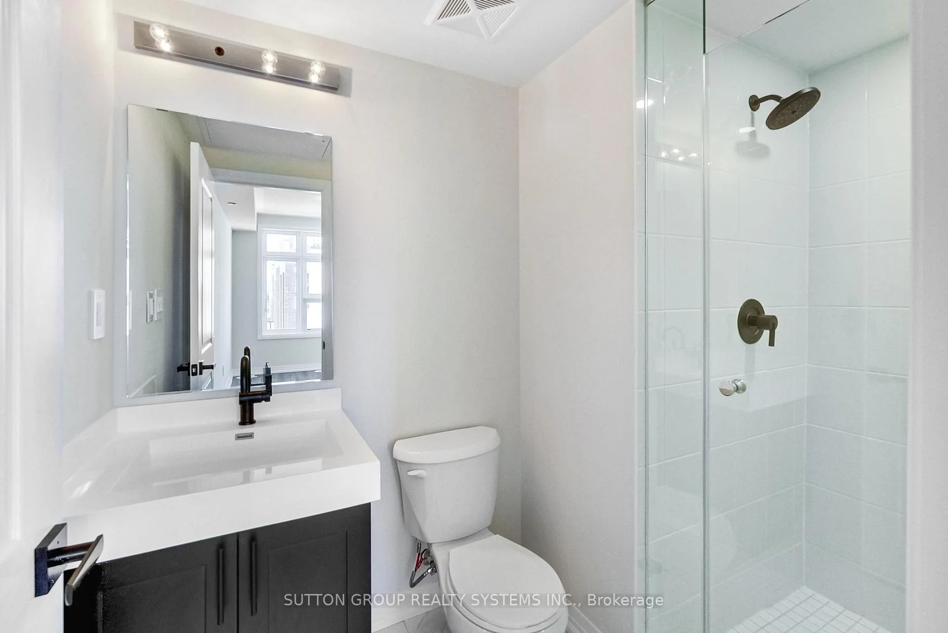 Photo 42 of Unit 114, 1585 Rose Way, Milton, Cobban — HOMEH