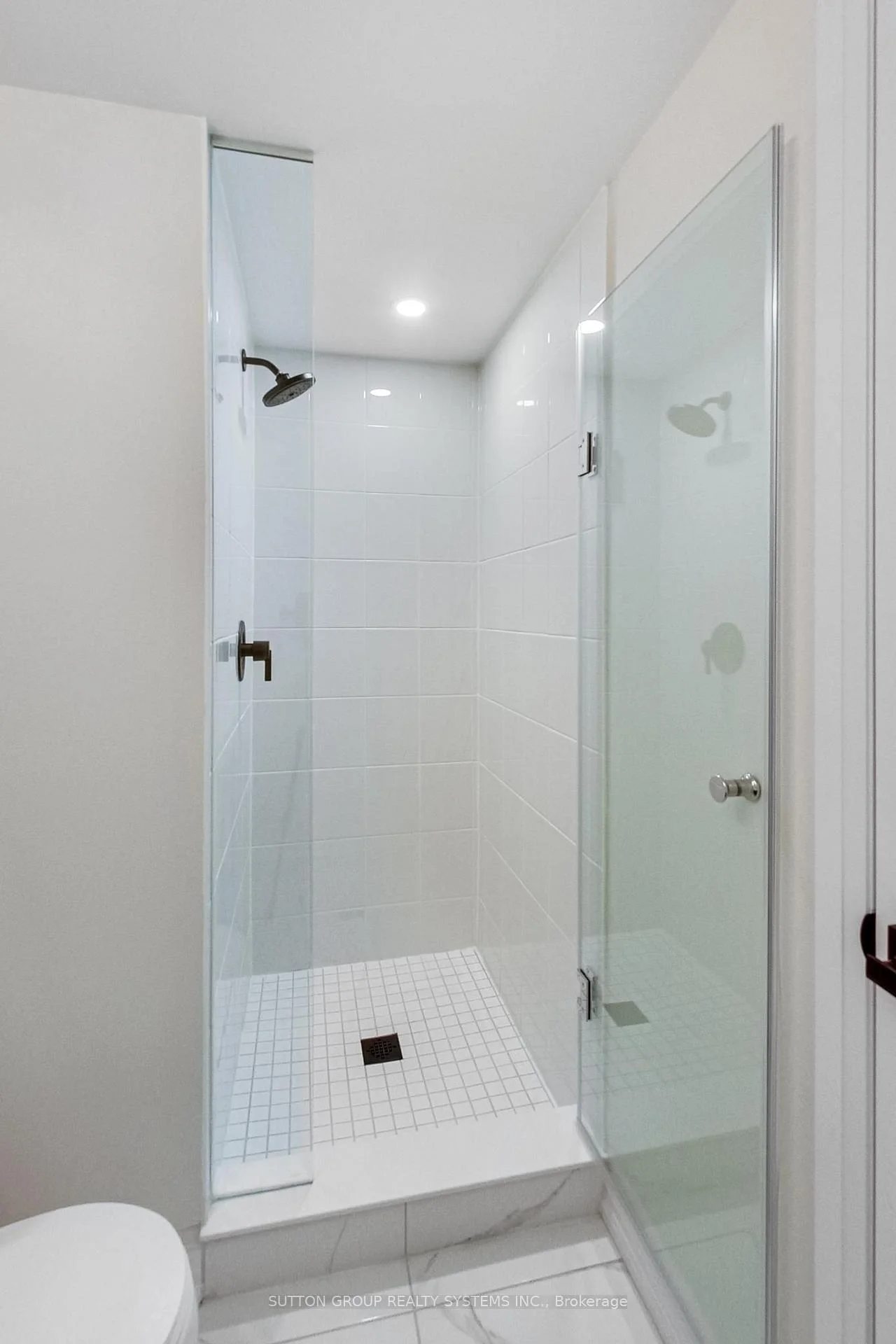 Photo 43 of Unit 114, 1585 Rose Way, Milton, Cobban — HOMEH