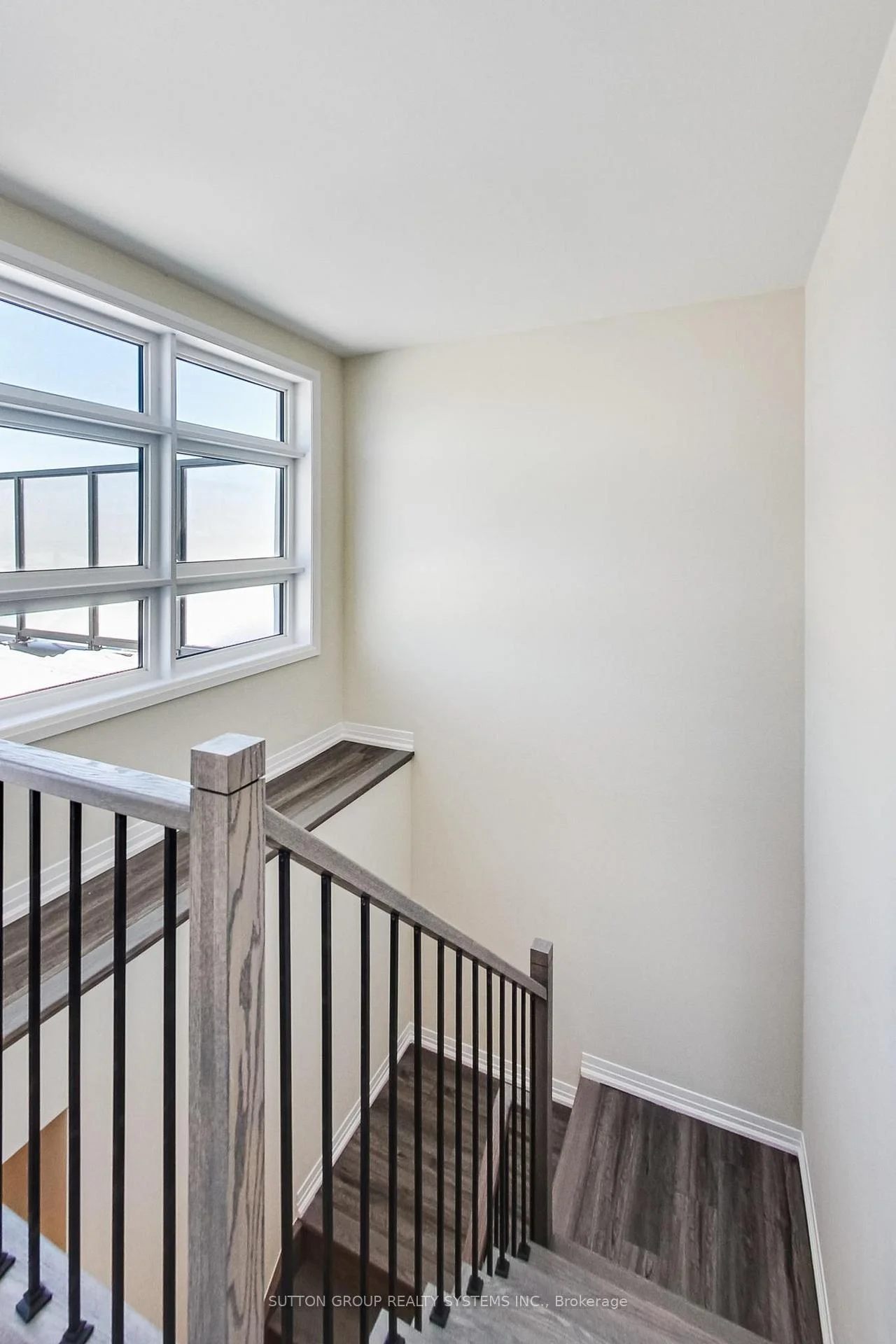 Photo 44 of Unit 114, 1585 Rose Way, Milton, Cobban — HOMEH