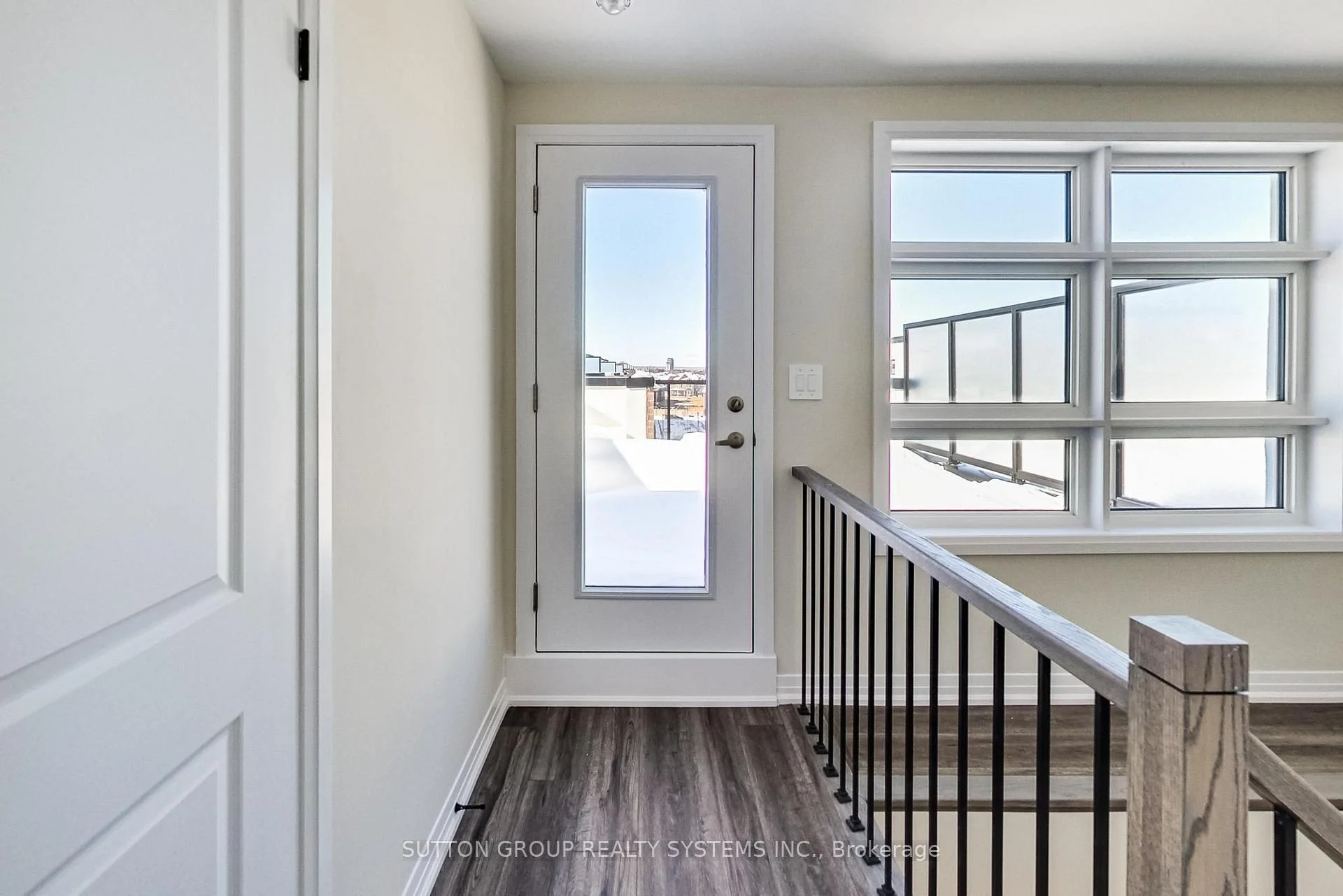 Photo 45 of Unit 114, 1585 Rose Way, Milton, Cobban — HOMEH