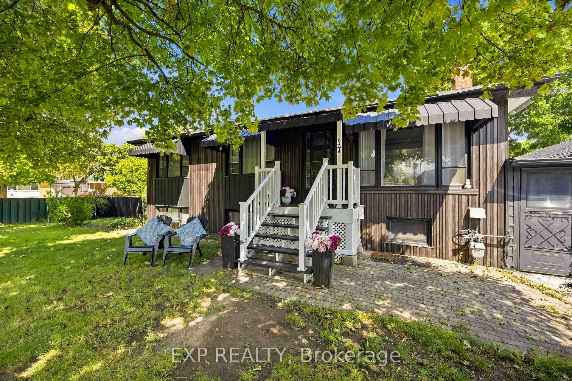 Photo of 57 Brisco Street