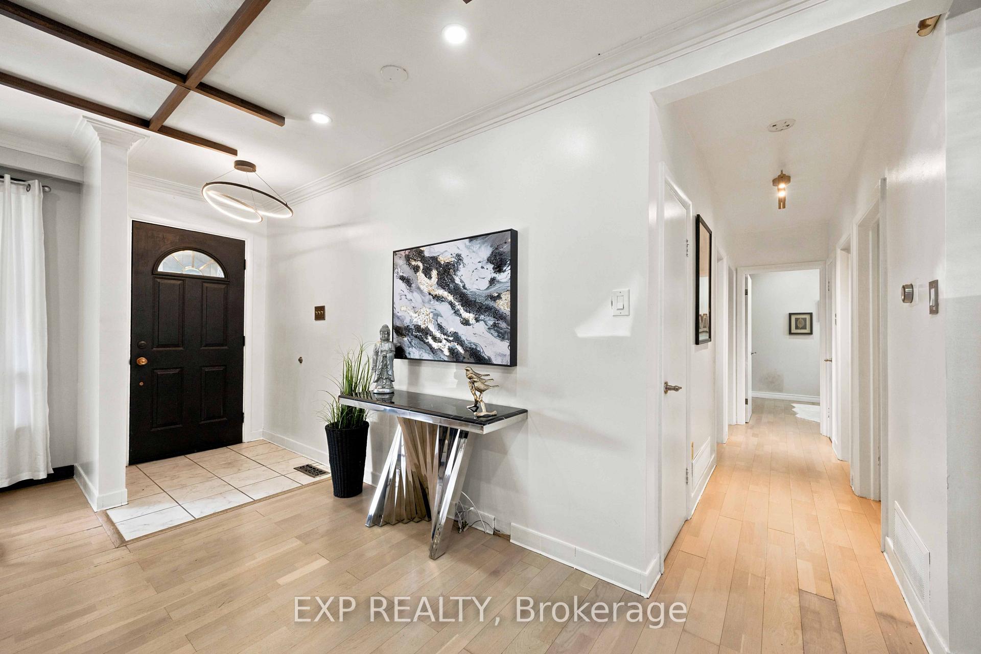 Photo 15 of 57 Brisco Street, Brampton, Brampton North — HOMEH