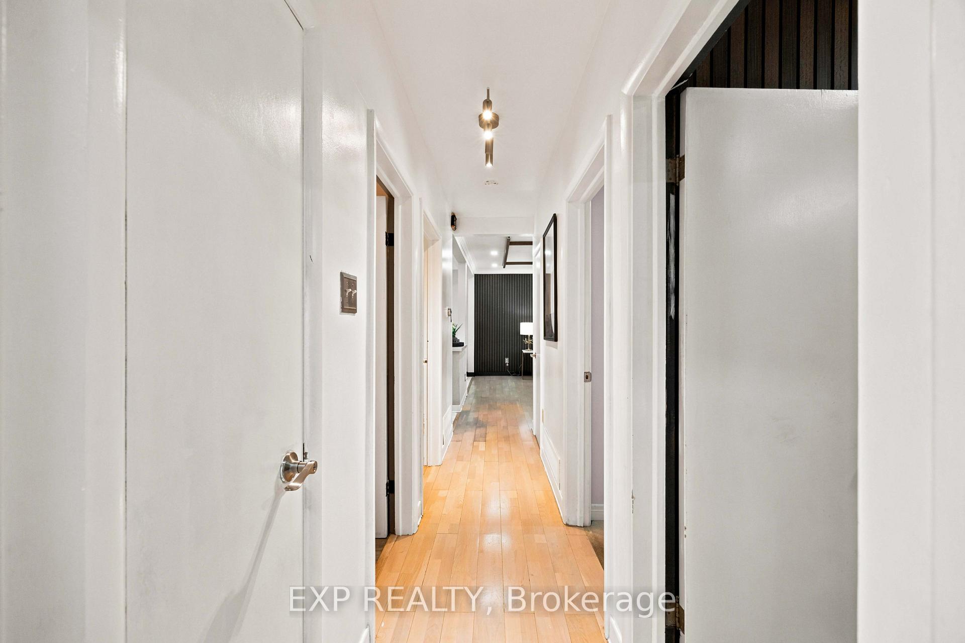 Photo 21 of 57 Brisco Street, Brampton, Brampton North — HOMEH