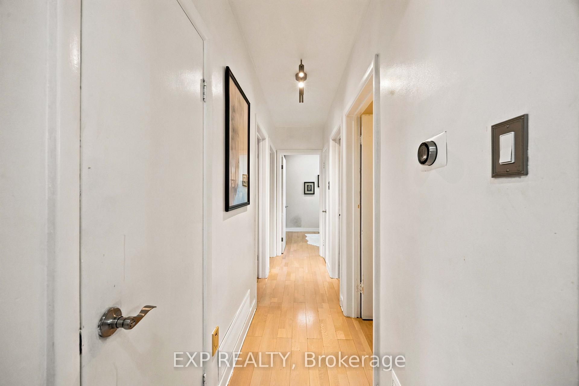 Photo 22 of 57 Brisco Street, Brampton, Brampton North — HOMEH