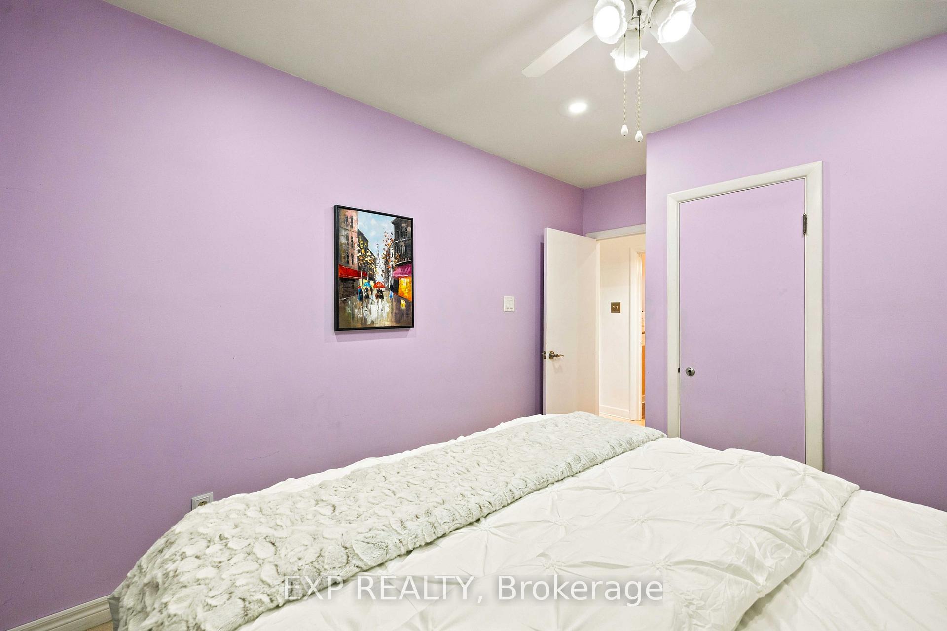 Photo 24 of 57 Brisco Street, Brampton, Brampton North — HOMEH