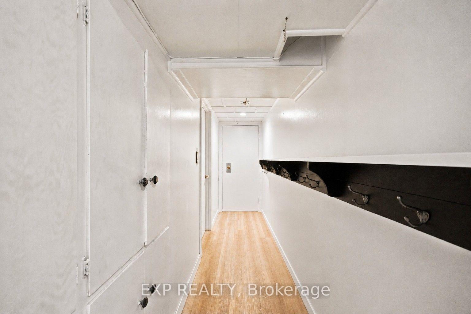 Photo 36 of 57 Brisco Street, Brampton, Brampton North — HOMEH